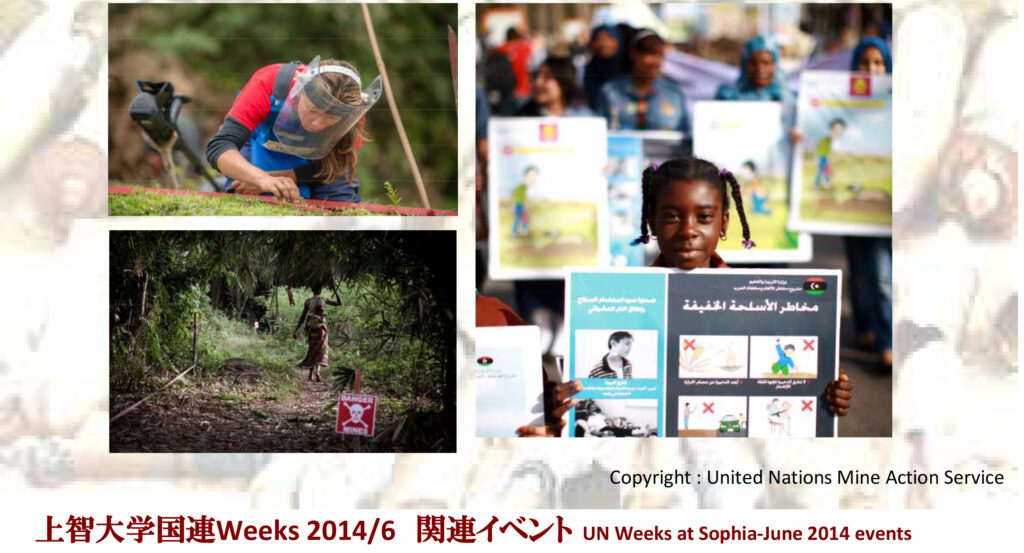 国連Weeks2014_juneチラシ