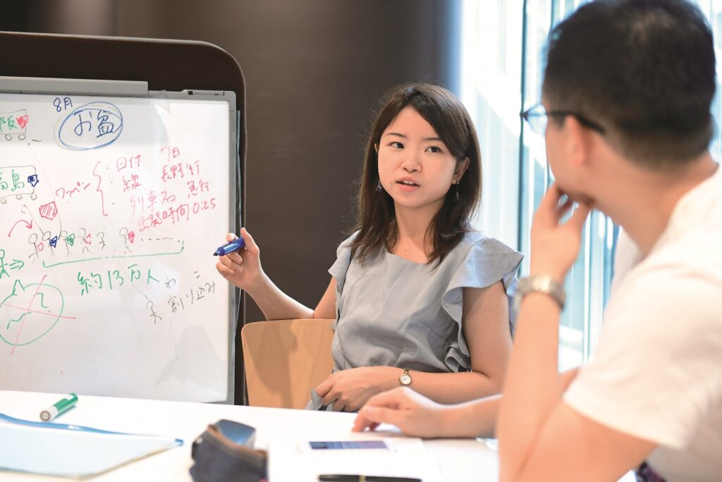 Language Learning Commons