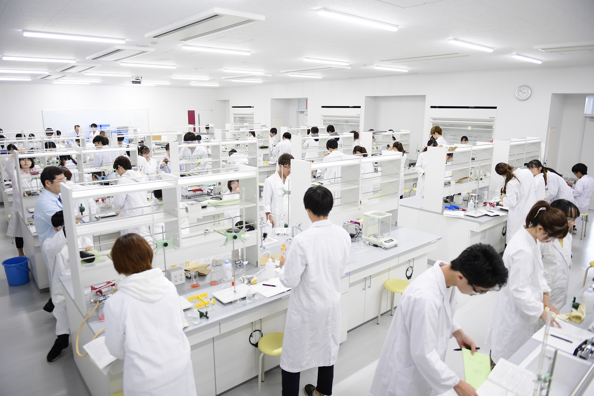 理工学部|上智大学