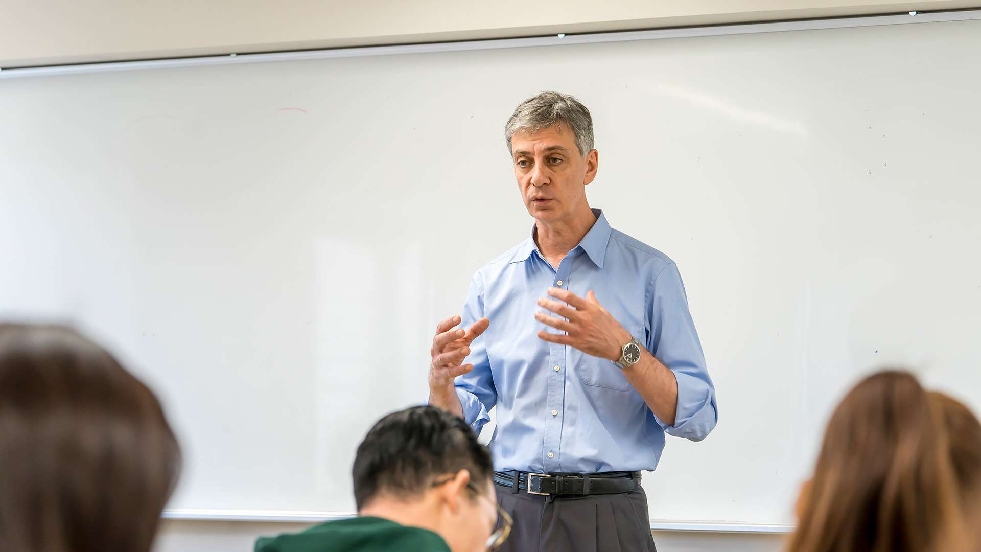 神学科|上智大学