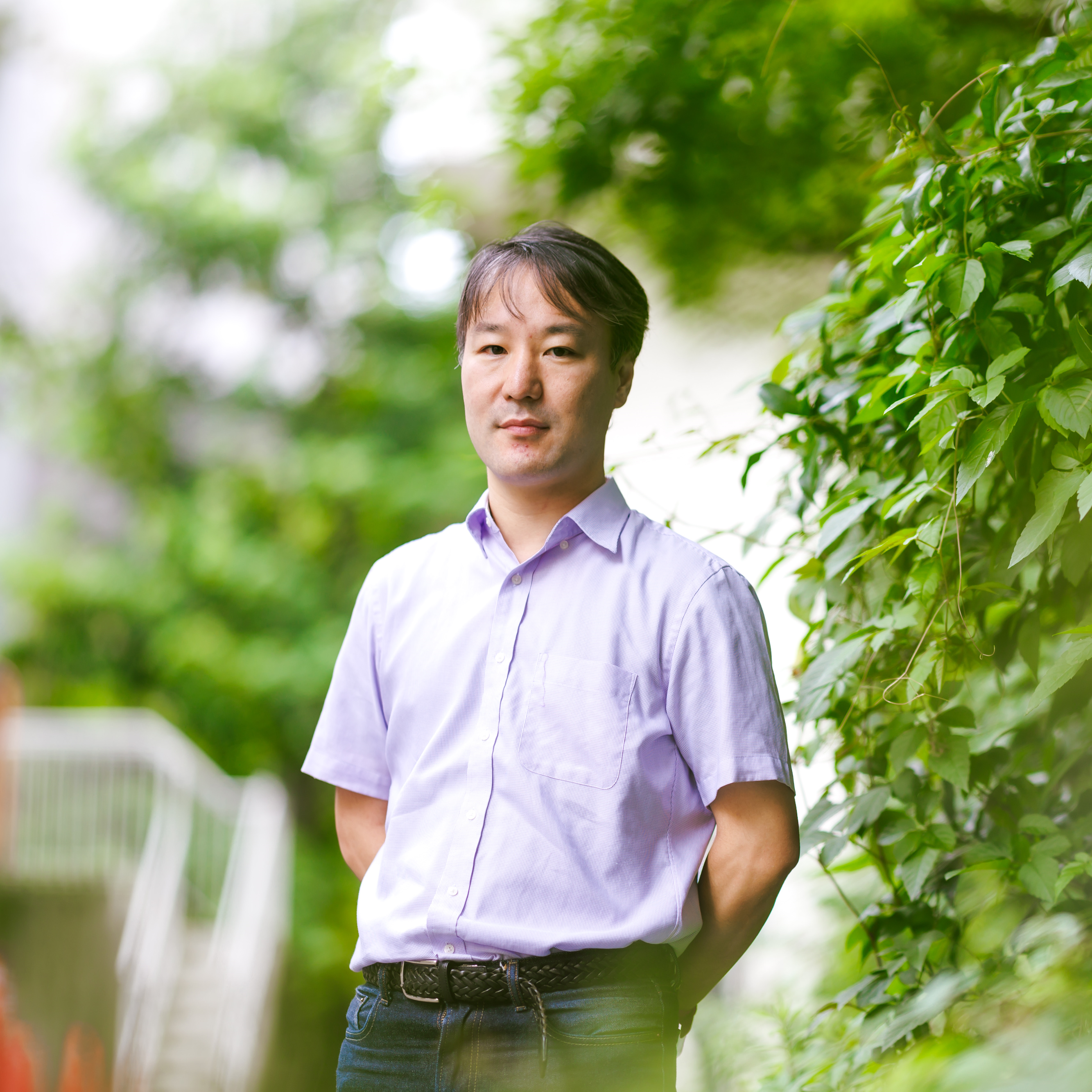 看護・介護従事者が離職しない条件とは？ 統計データから科学的根拠を