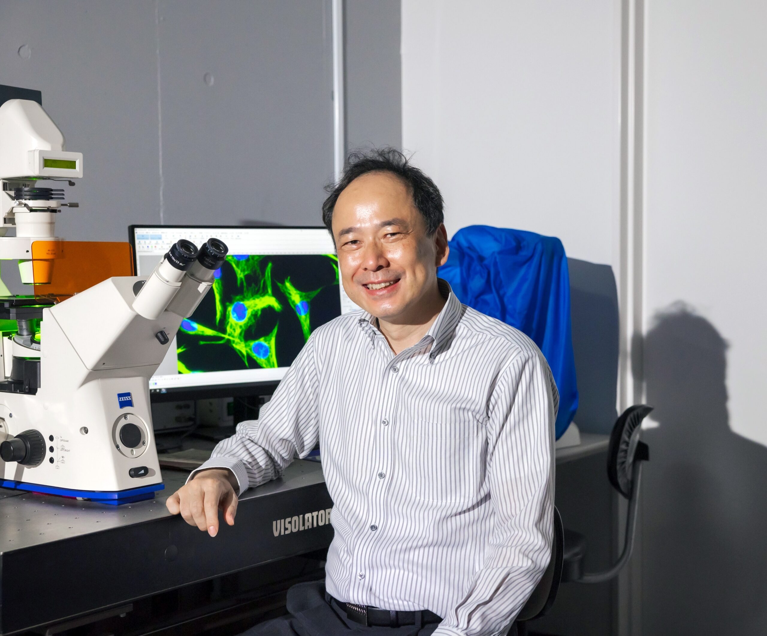 希少　Neuronal Man: The Biology of Mind 希少 Neuronal Man: The Biology of Mind