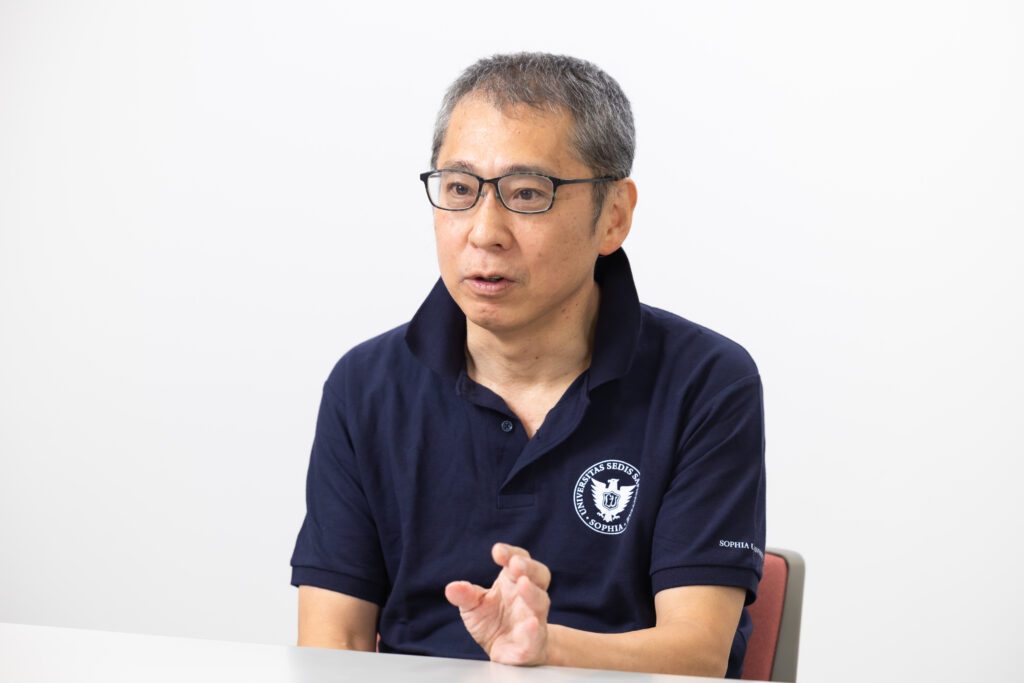安楽死や自殺ほう助、終末期医療など命に関するさまざまなテーマが対象