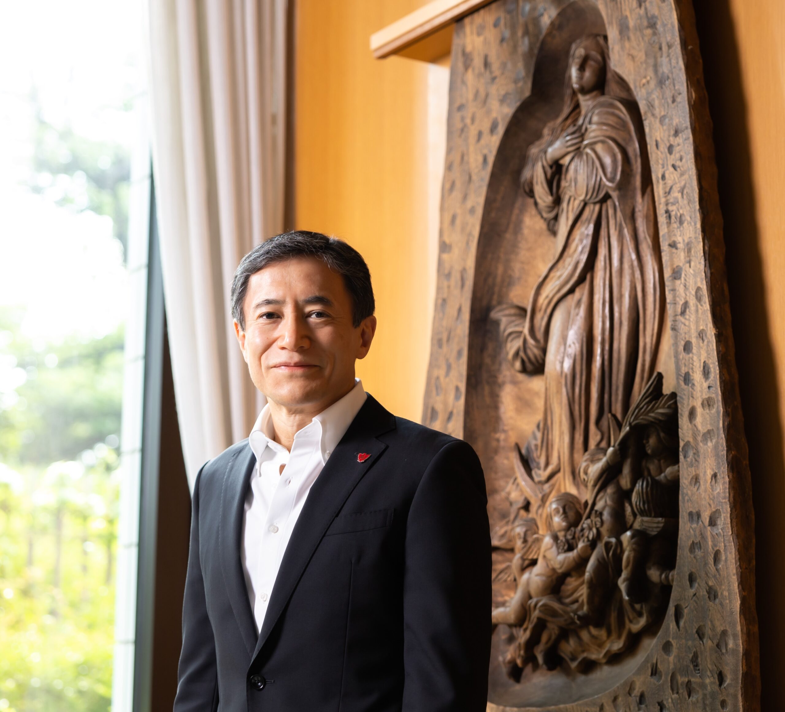 ガウディとその時代　上智大学　イスパニア研究センター ガウディとその時代 上智大学 イスパニア研究センター 本