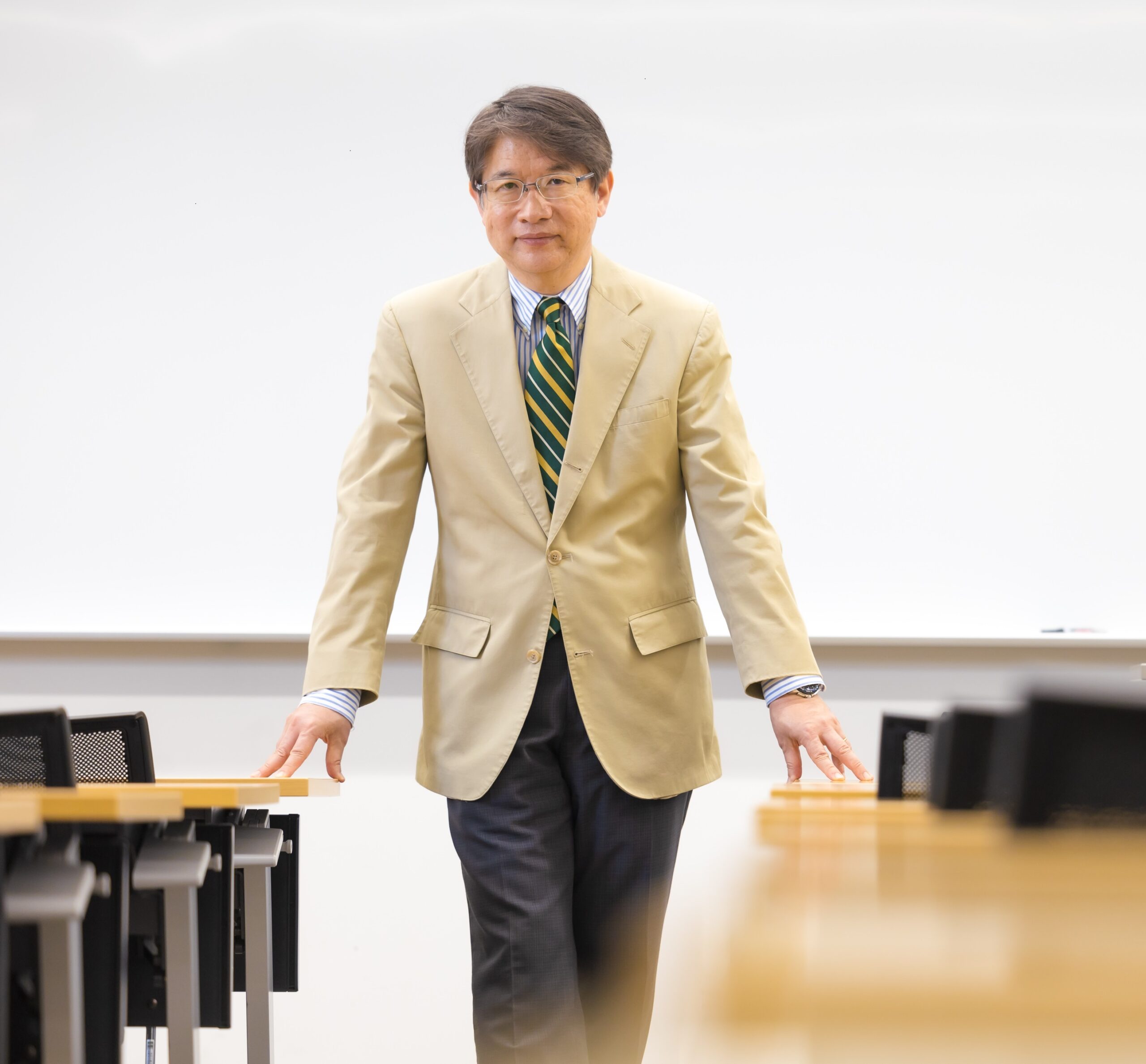 思考力を育てる21世紀型の英語教育メソッドCLILで日本の教育を変えたい
