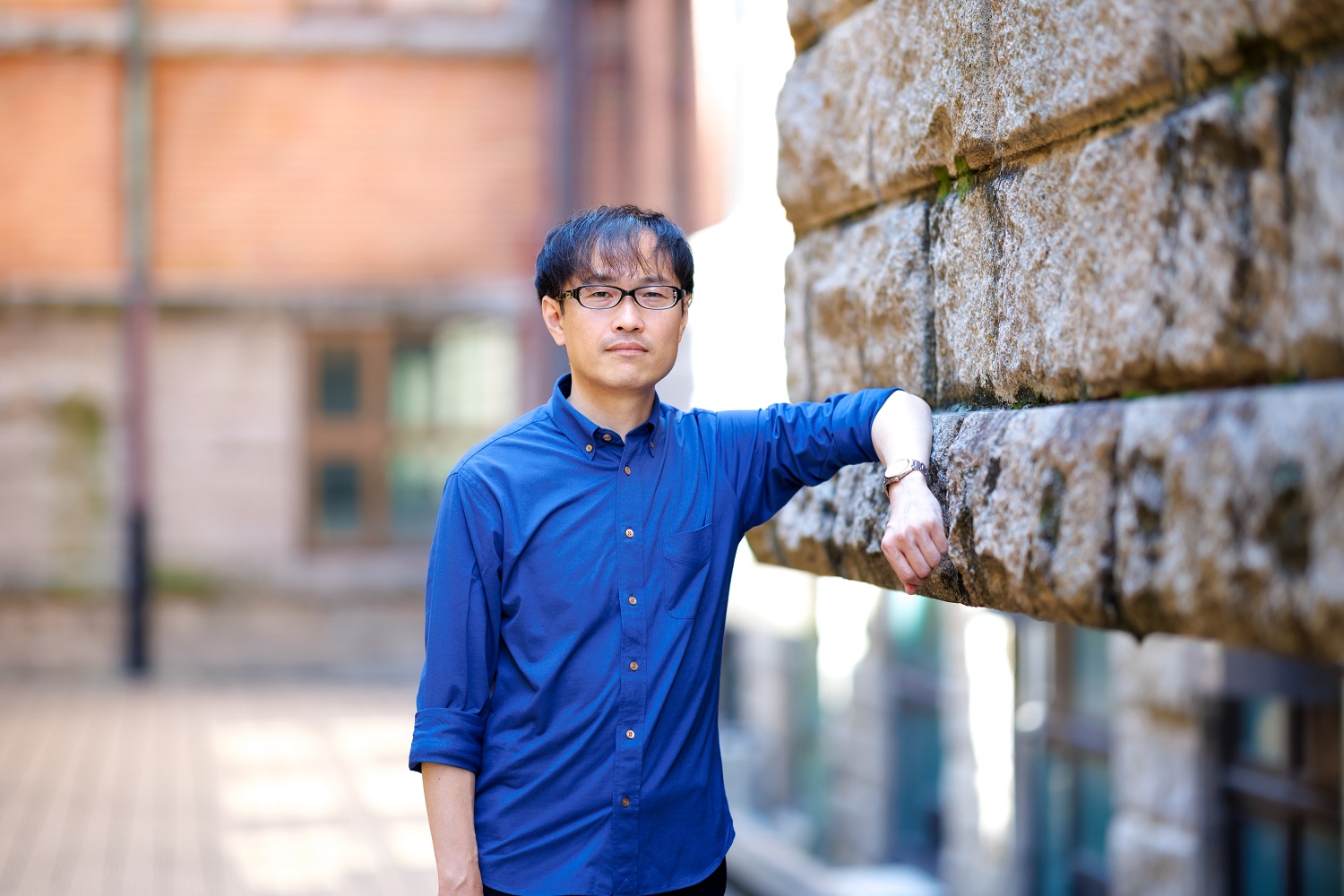 認知言語学論考 No.17 認知言語学論考 No.17 Amazon.co.jp: 認知言語学論考 No.17 : 山梨