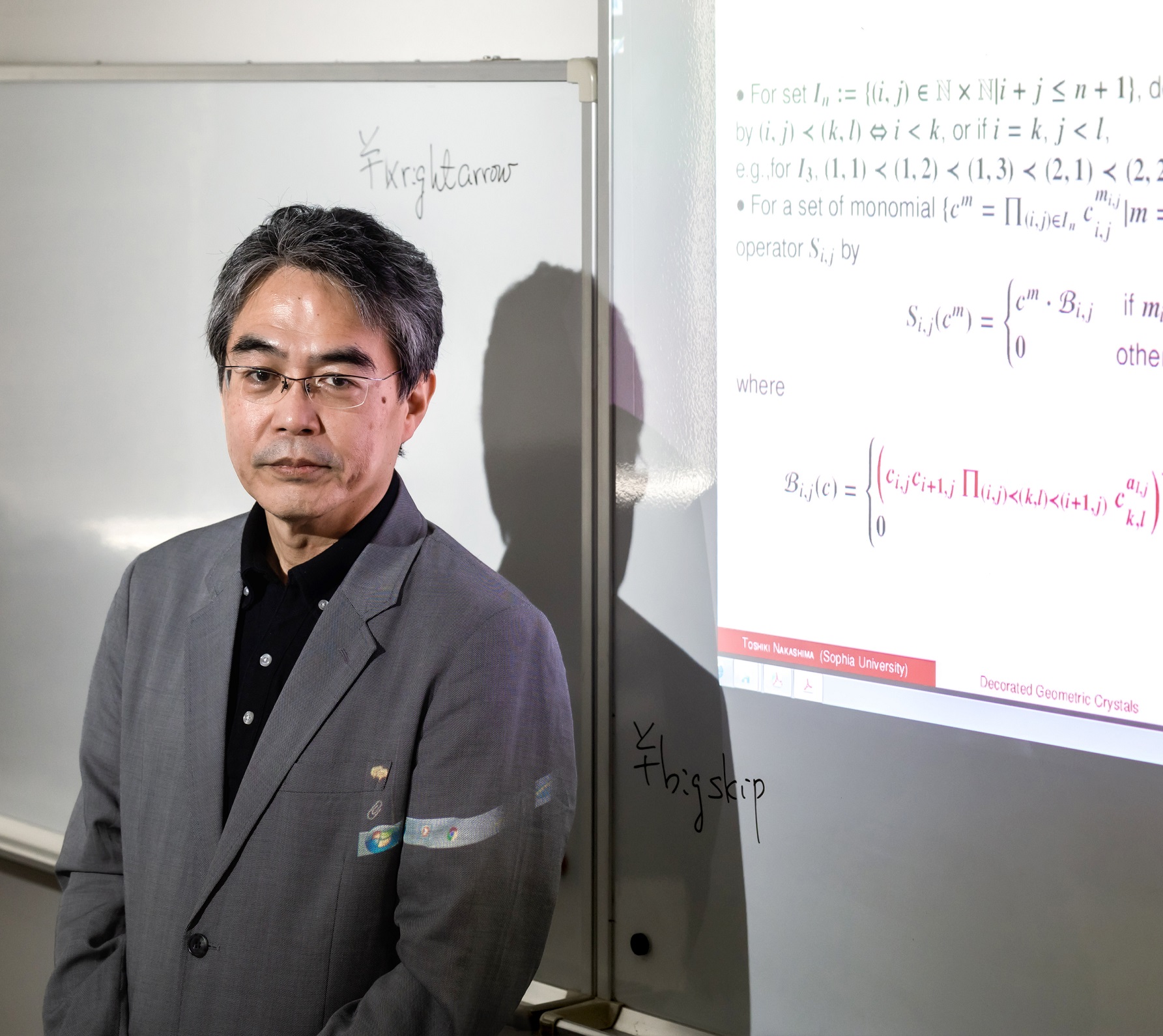 結晶成長のしくみを探る その物理的基礎 結晶成長のしくみを探る: その物理的基礎 (シリ-ズ:結晶成長の
