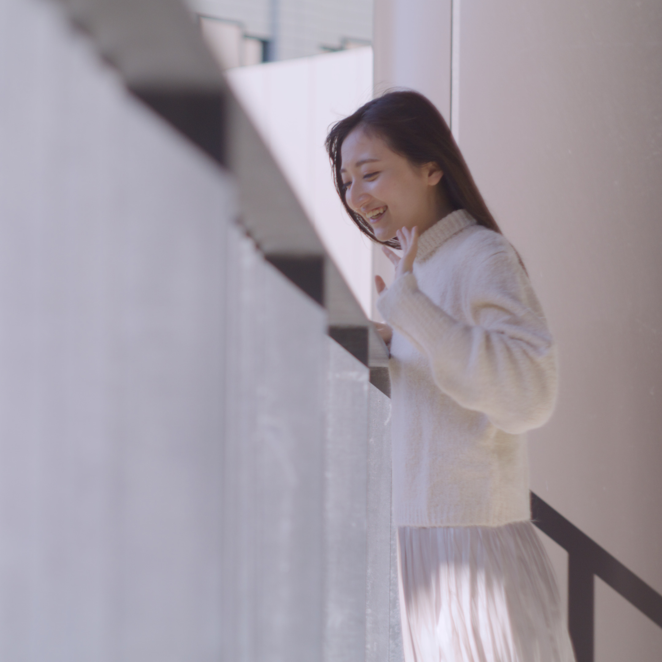 教育とともに進化して、学びにオリジナリティを。｜上智大学