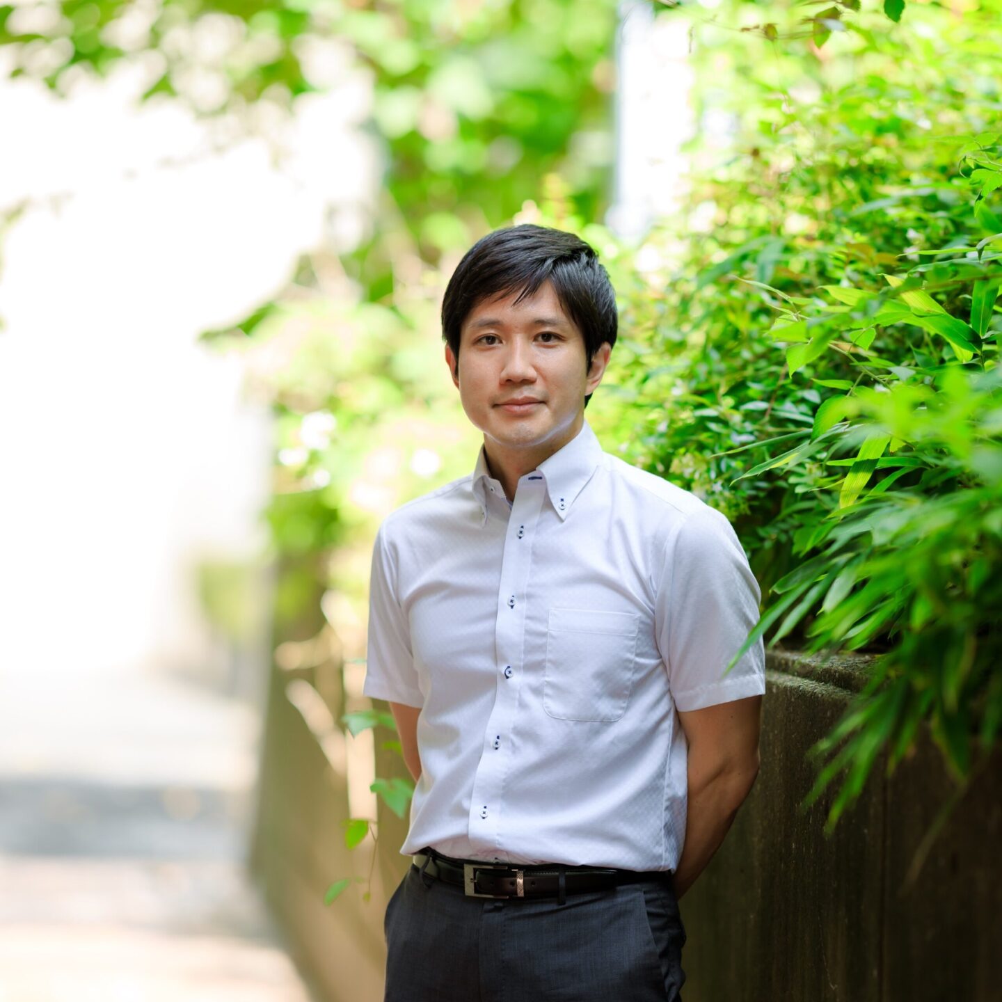 カントの言葉が示す教育の本質。哲学の視点が授業に深みを