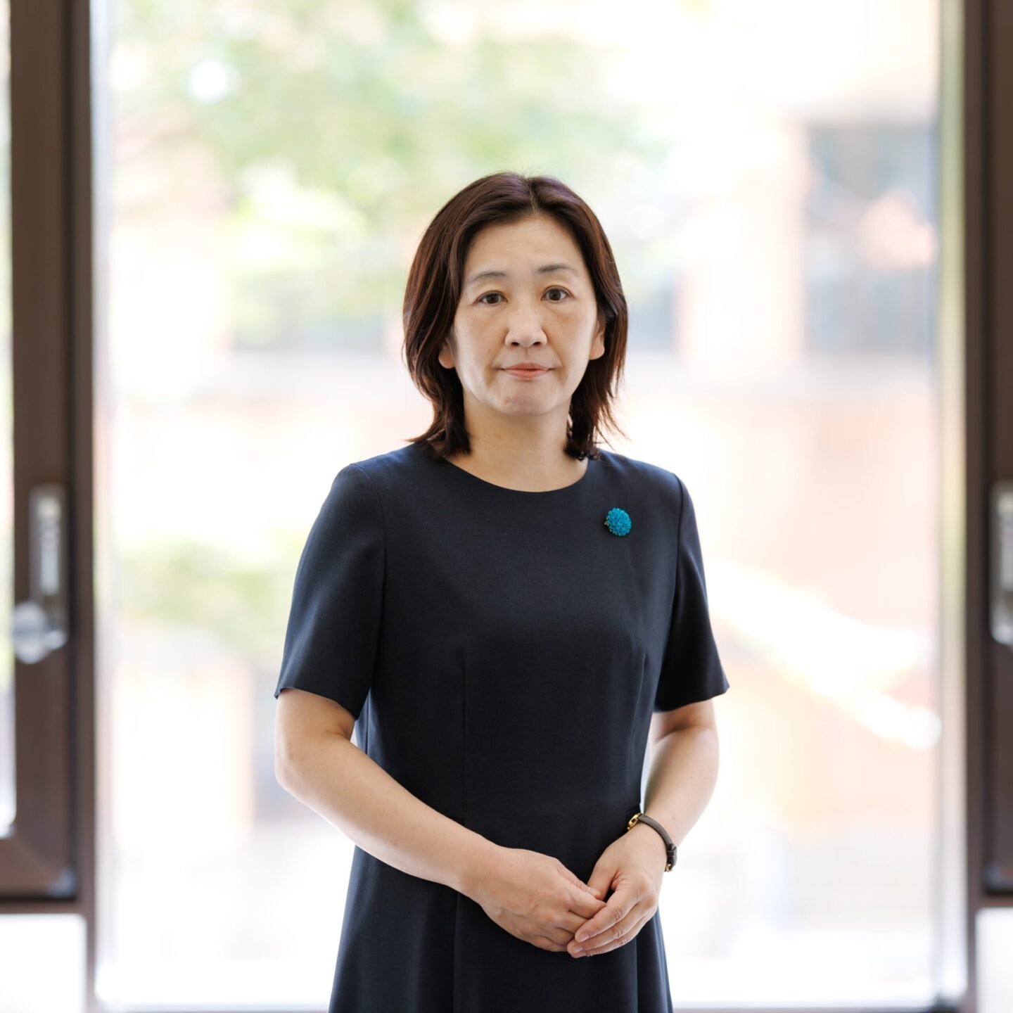 首都圏私大女子大 赤本 1990年代～2003 上智 明治 立教 分売可能 首都