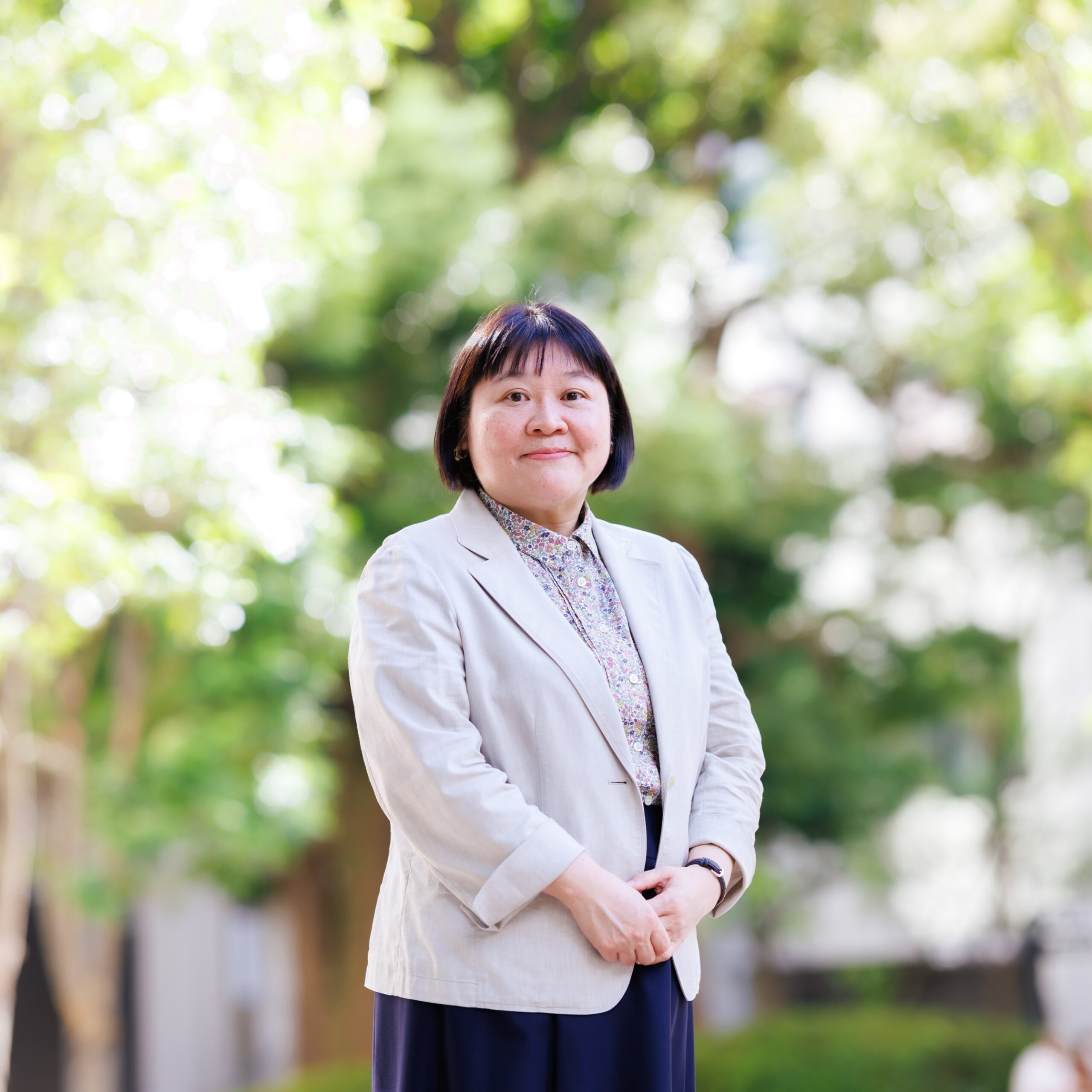 Finding methods to improve learners' pronunciation and listening