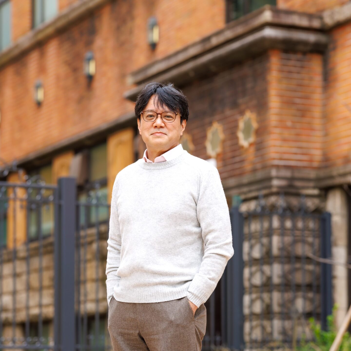 金融政策の未来を考える：金融市場に活気をもたらす中央銀行改革｜上智大学