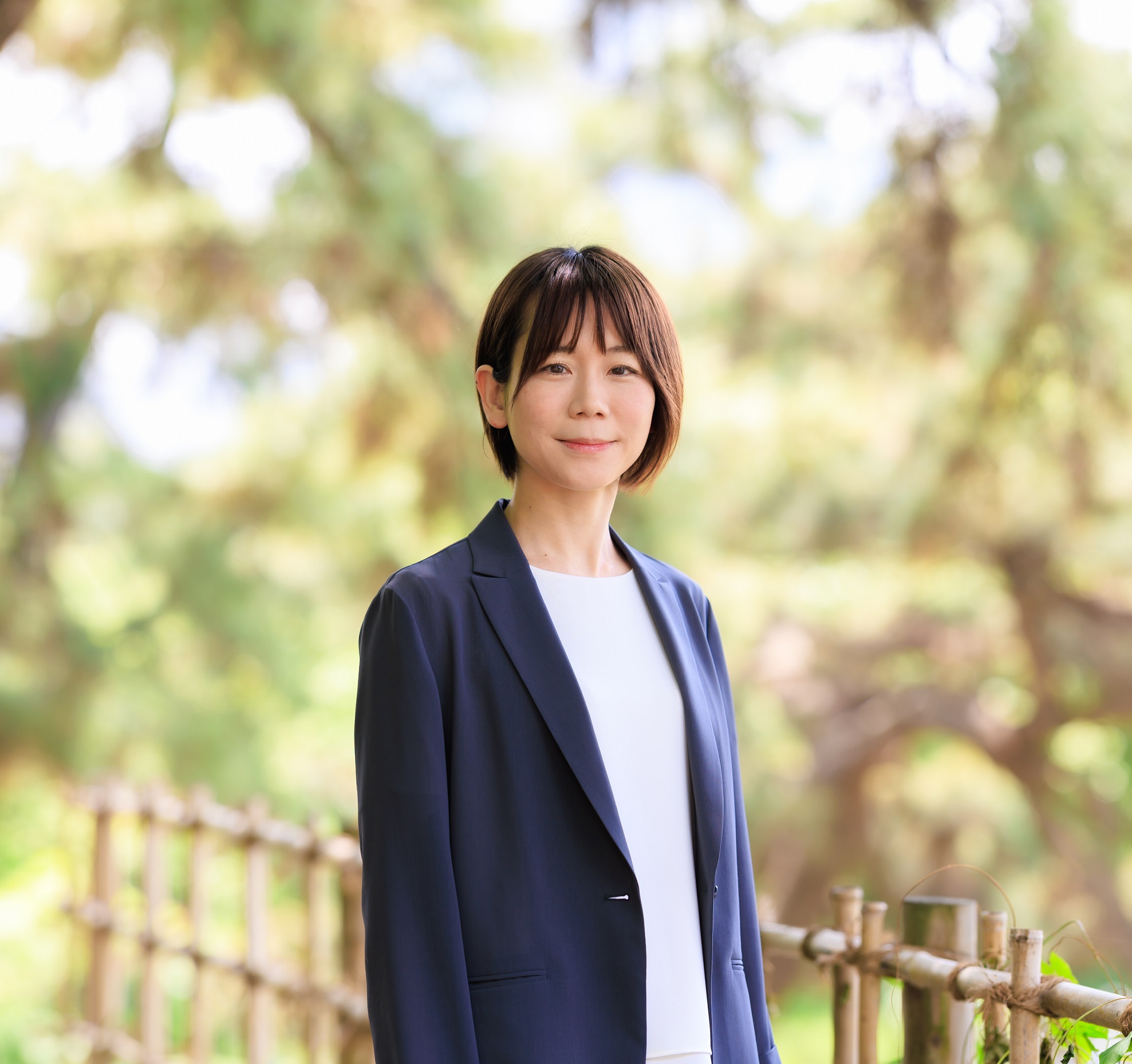 19世紀のアメリカ文学を代表する作家ホーソーンの研究に新たな視点を