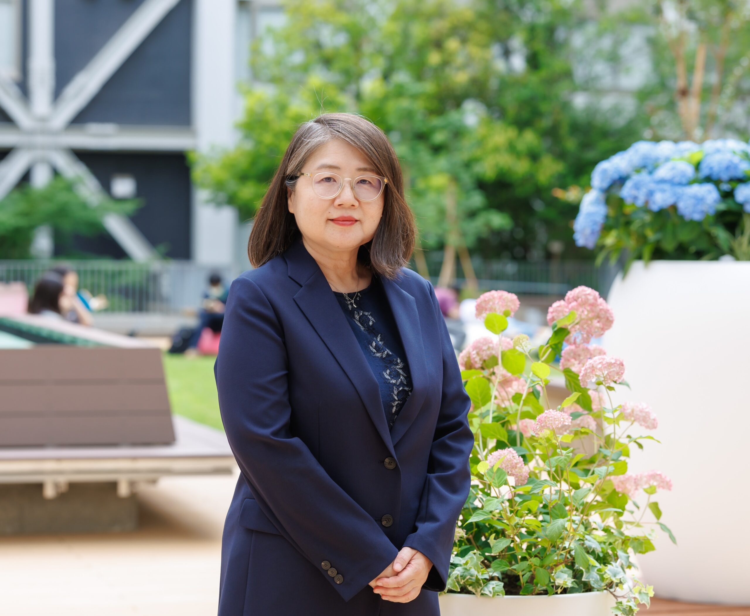 移住から三世代で日本語は失われる？ 母語の継承を可能にする条件とは