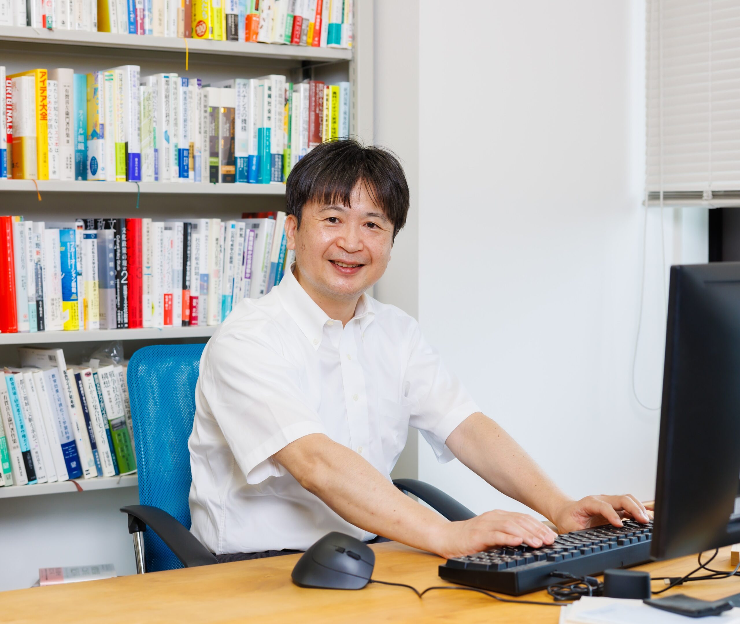 石炭産業を過去の遺物にせず、炭鉱が築いた知見と教訓を未来へつなぐ