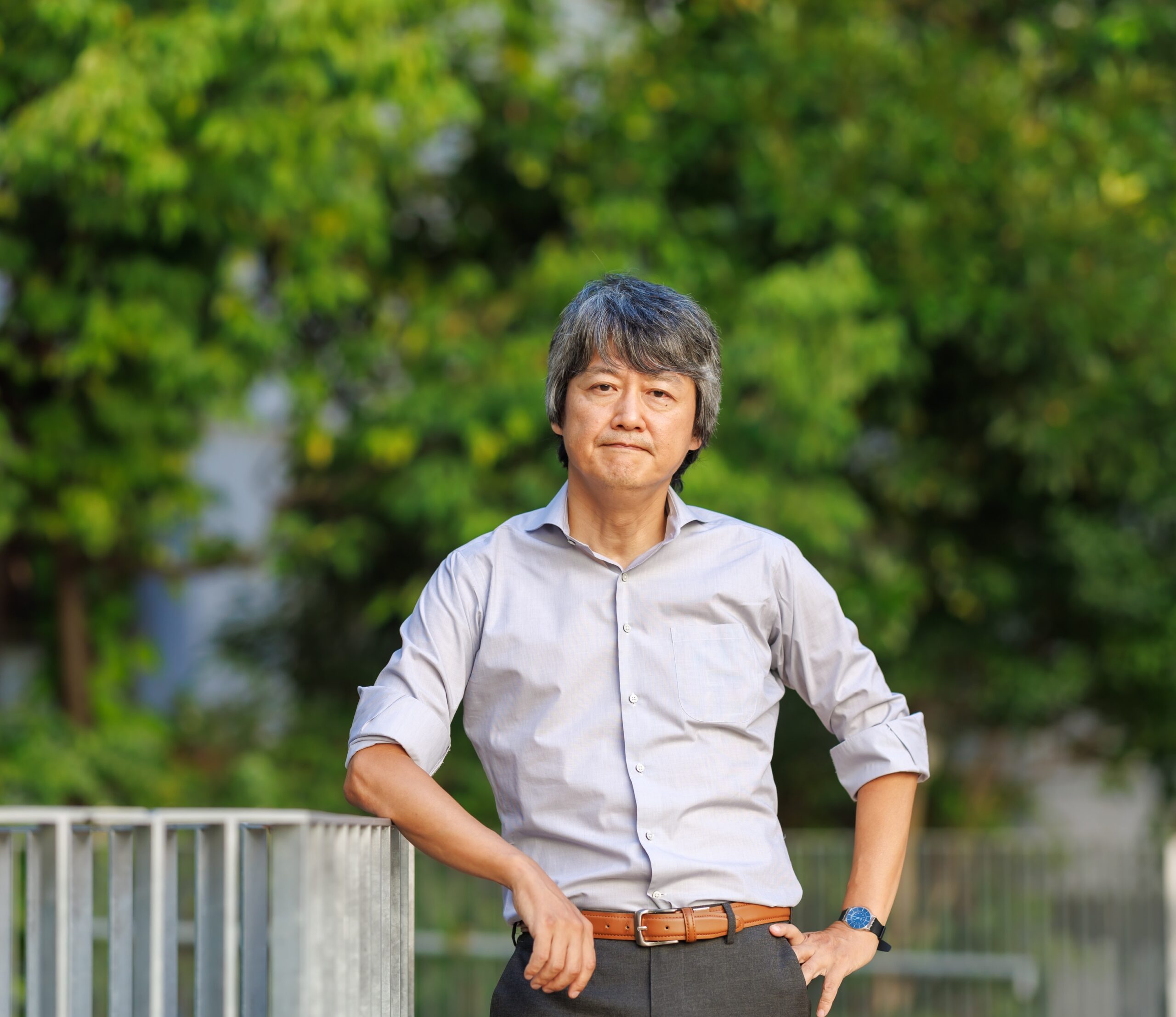 インターネットや仮想空間で、日本の知的財産権はどこまで行使できる