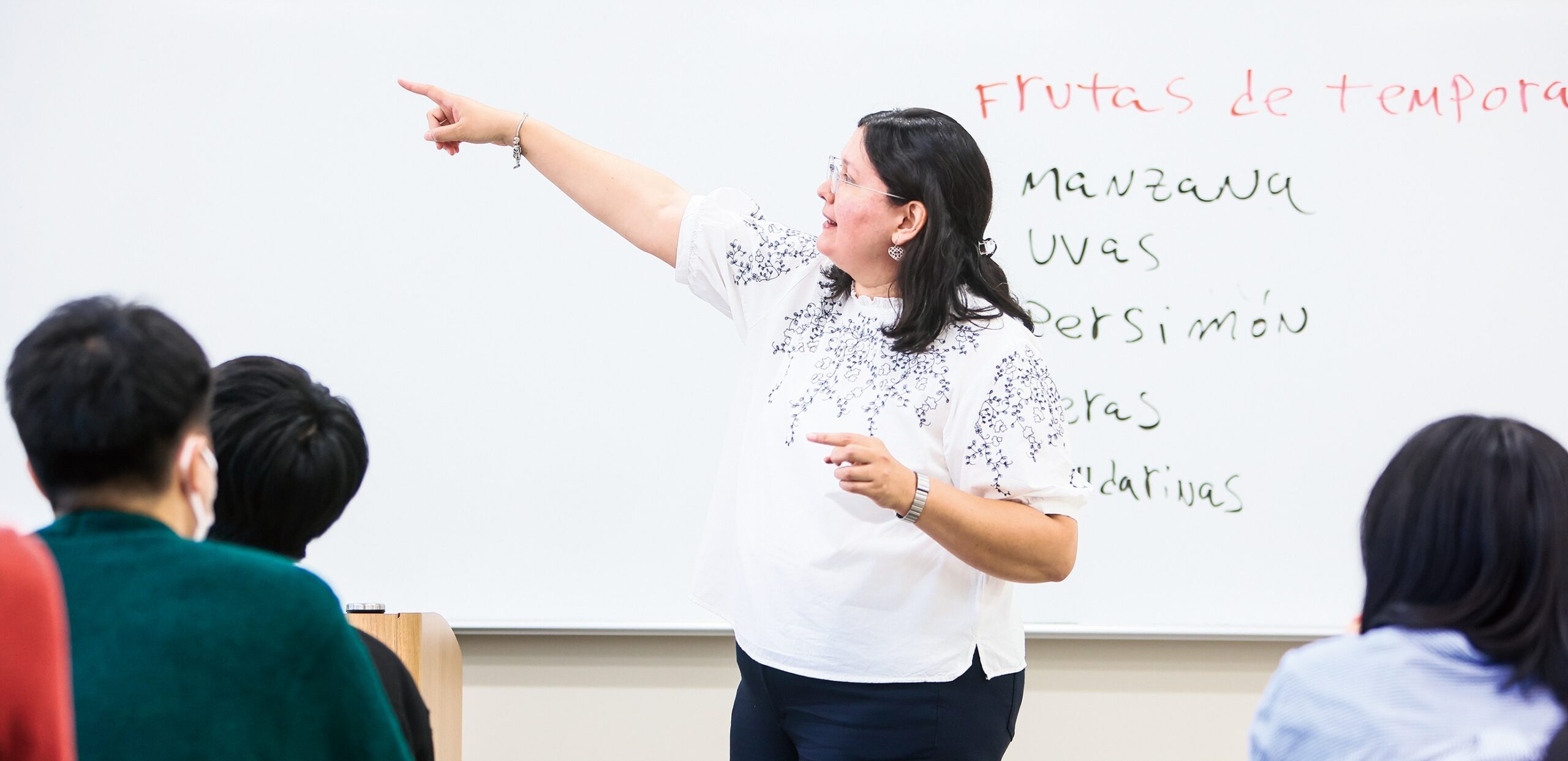 【お年玉セール特価】 イスパニア語学科｜上智大学 アート・デザイン・音楽