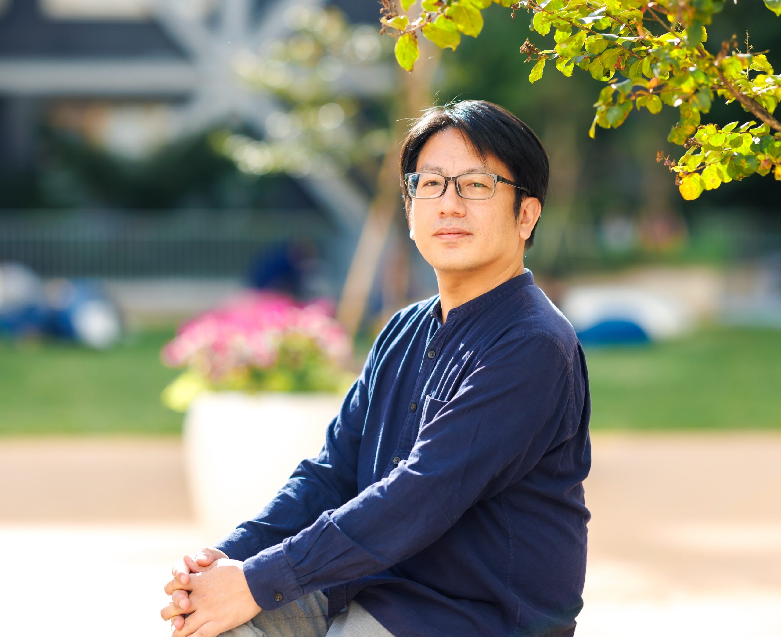 伝統的な宗教との関わりが薄れゆく今、「死者倫理」が必要とされ