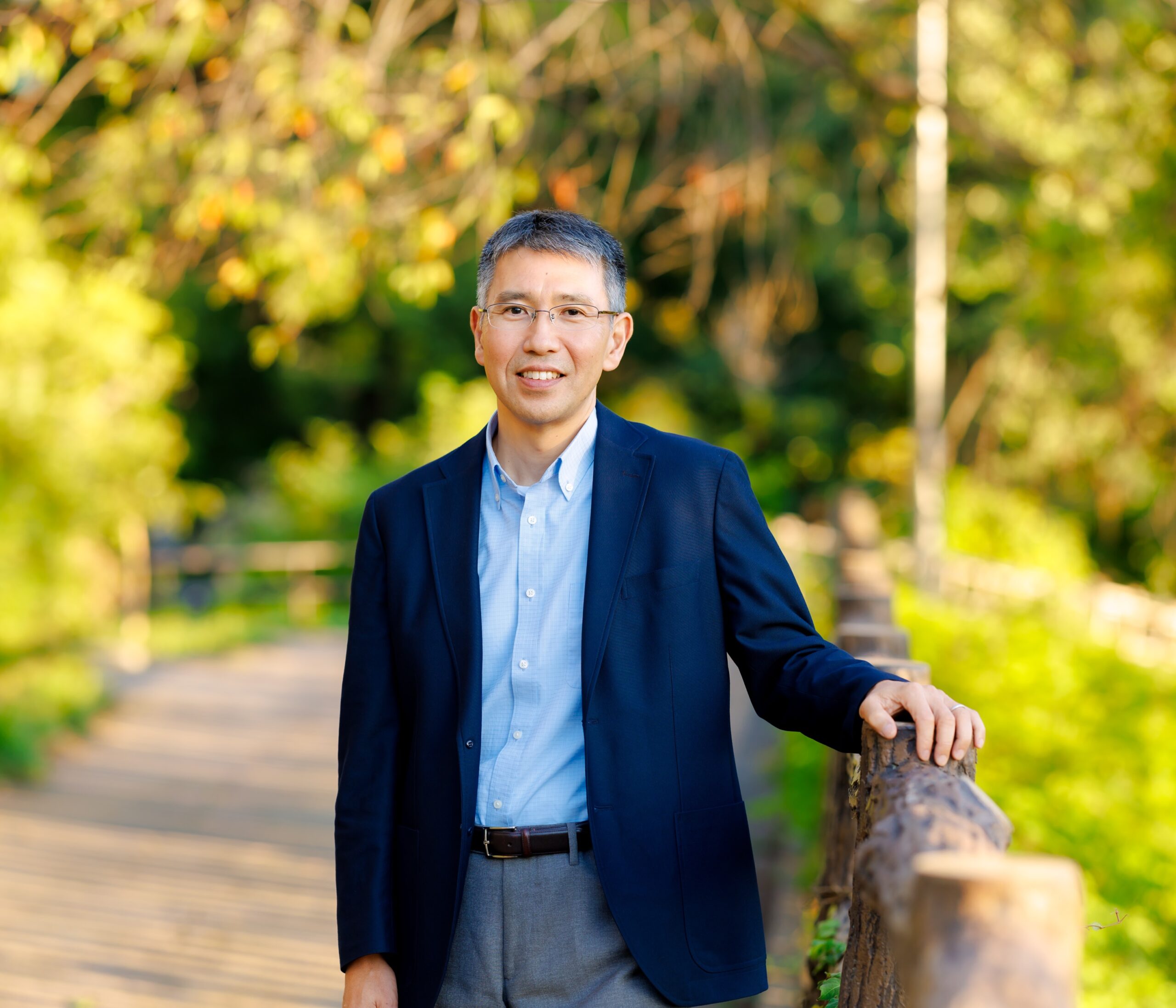 ガウディとその時代　上智大学　イスパニア研究センター ガウディとその時代 上智大学 イスパニア研究センター 本