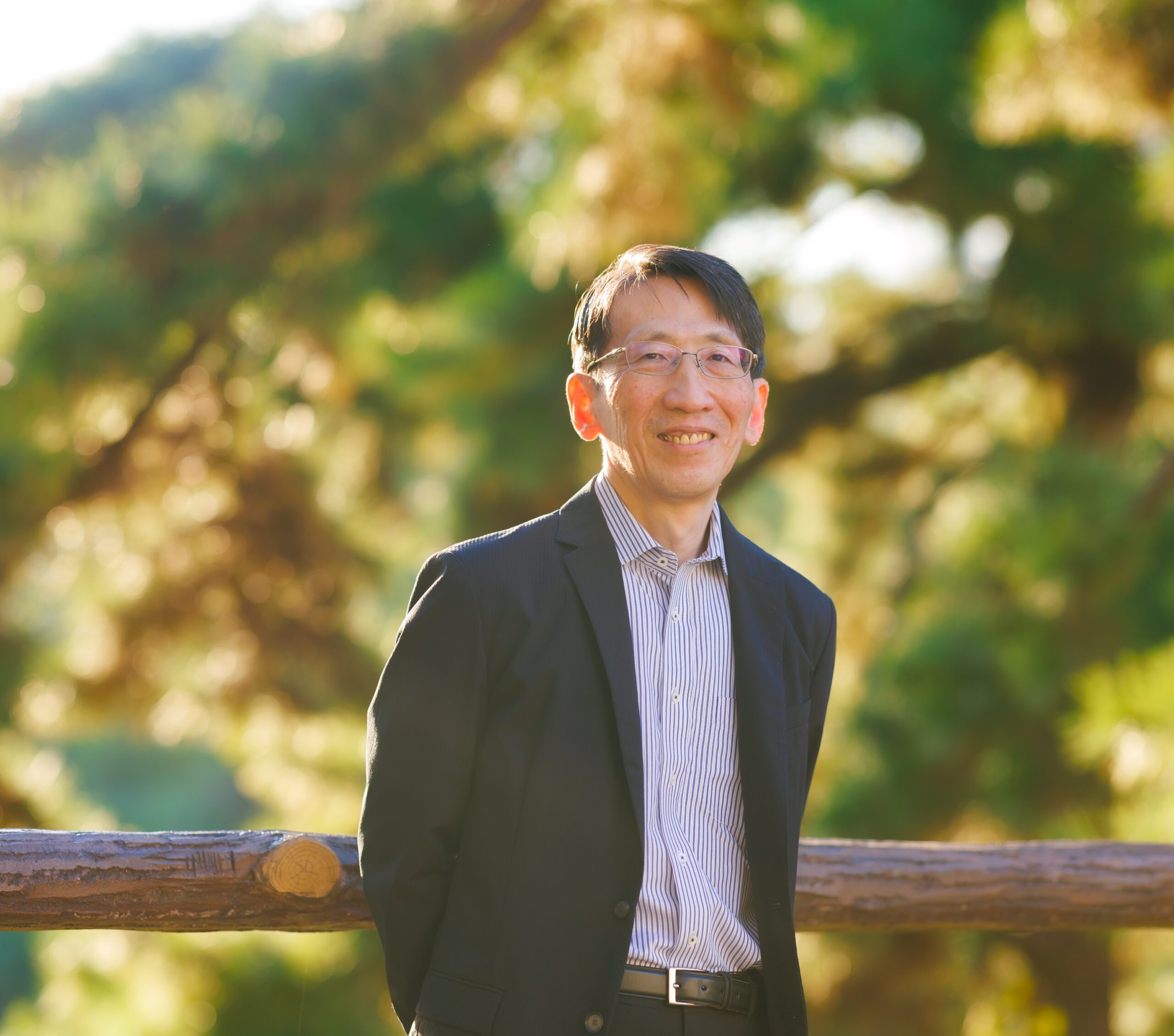 ガウディとその時代　上智大学　イスパニア研究センター ガウディとその時代 上智大学 イスパニア研究センター - メルカリ