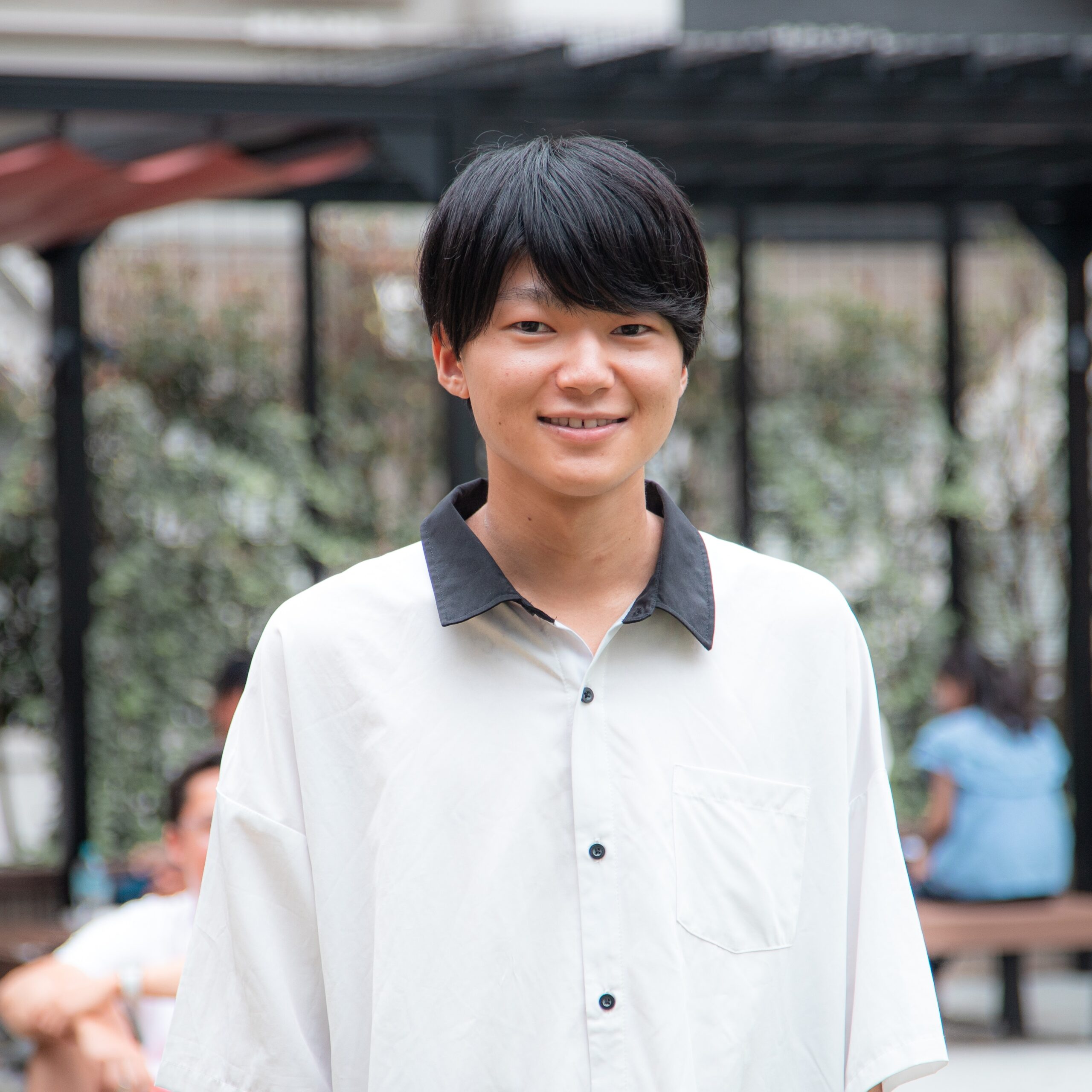 文政4年の鰐口 】 大麻・女人講中・大師刻 江戸後期 令和七年度学位