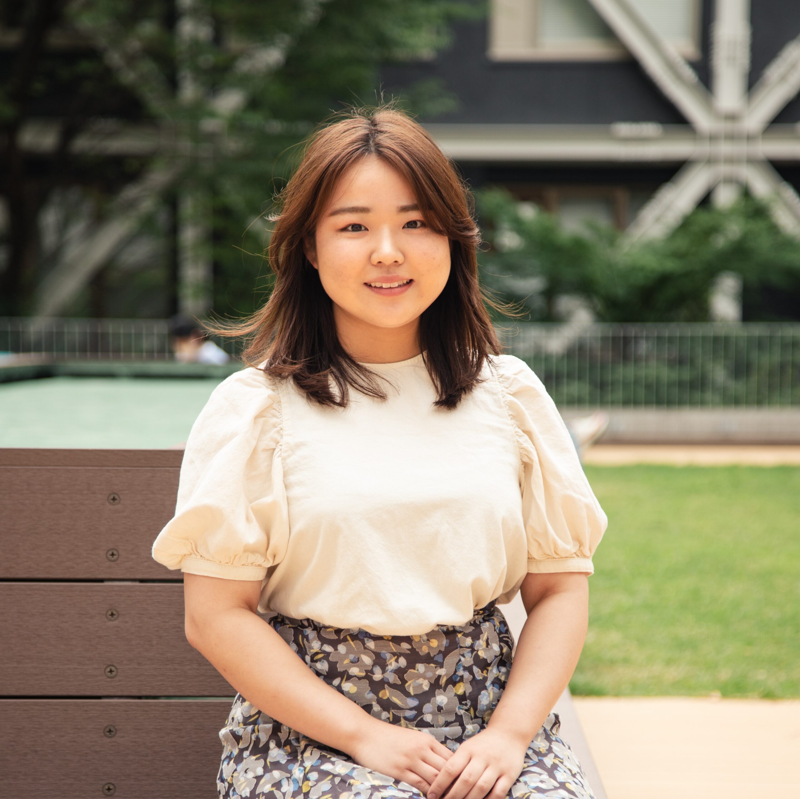 f65b4c45e4ee3ba0ad502147853761