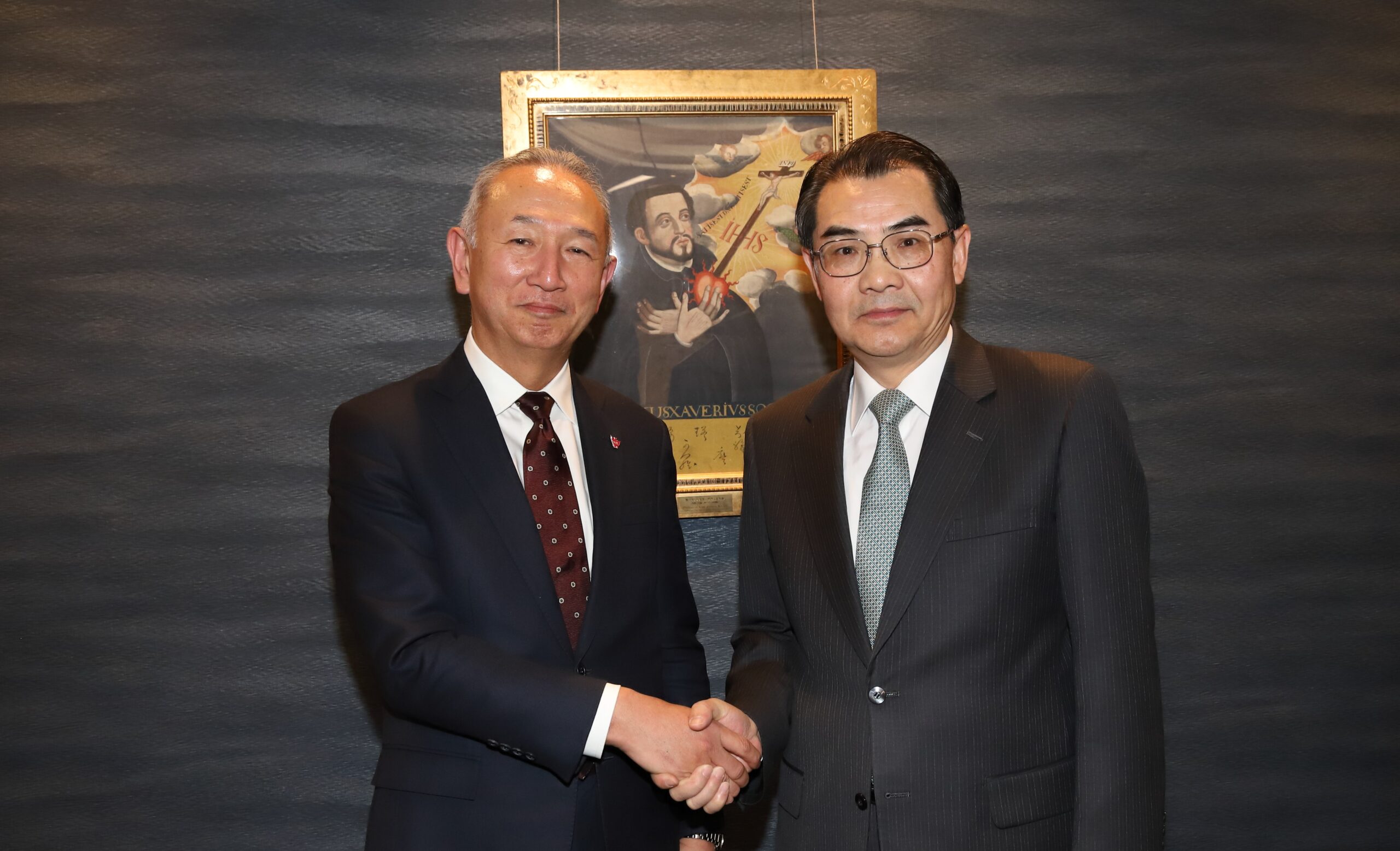 ca351c523528a75e5ca5e4d3ec0699