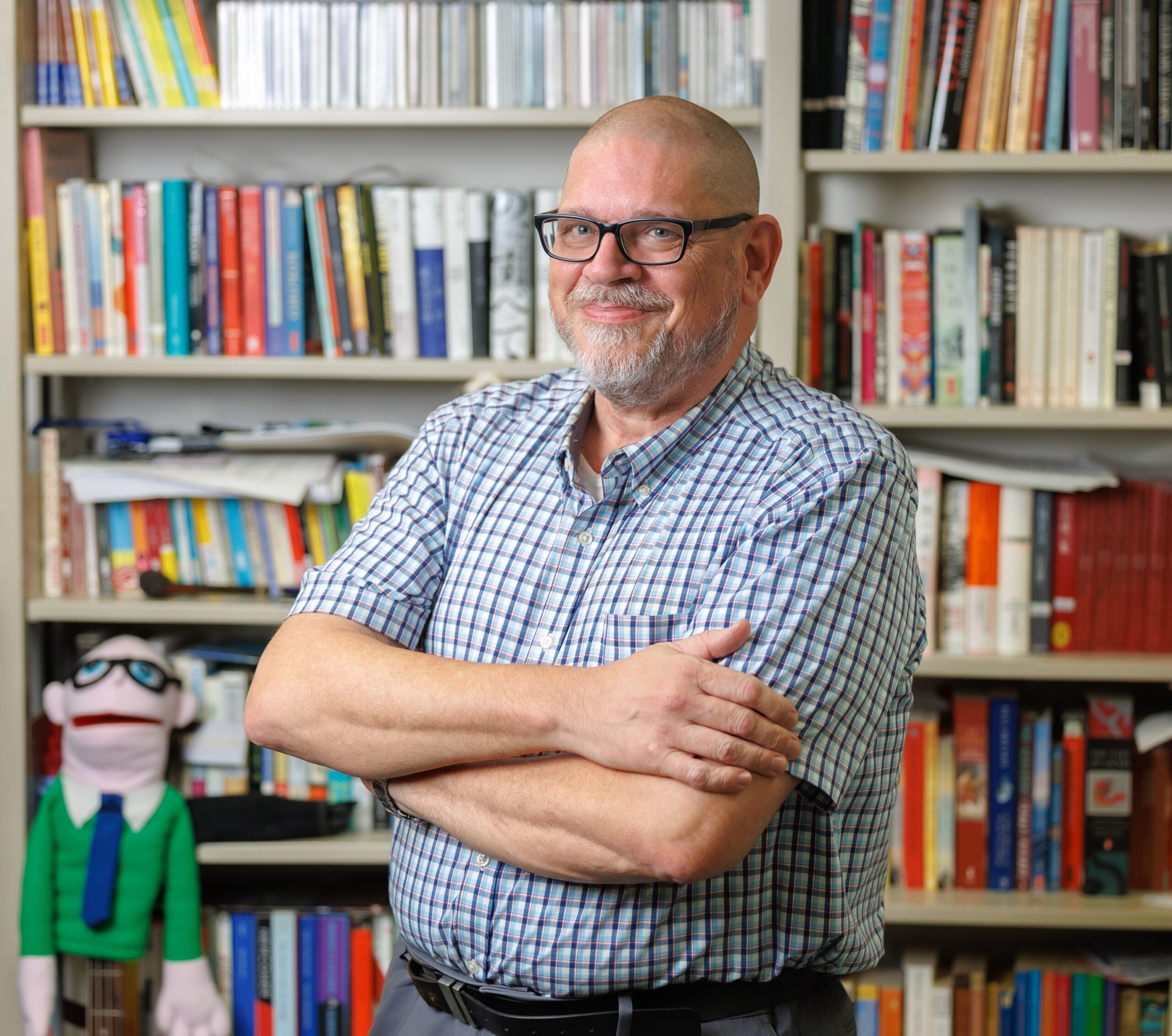 村上春樹の「魔術的リアリズム」と「リテラリー・ジャーナリズム」を