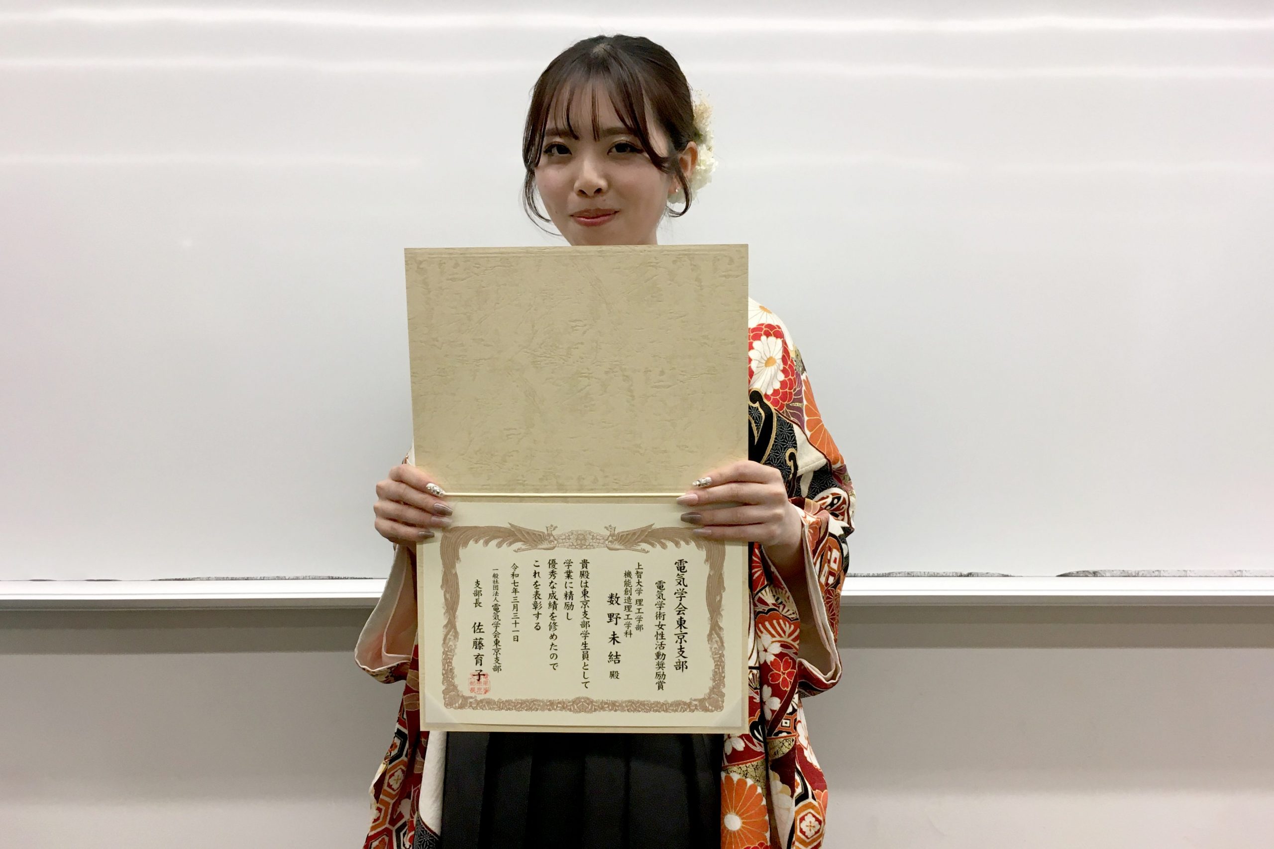 即日発送！希少品につき早いもの勝ちです！】東京工業大学への英語