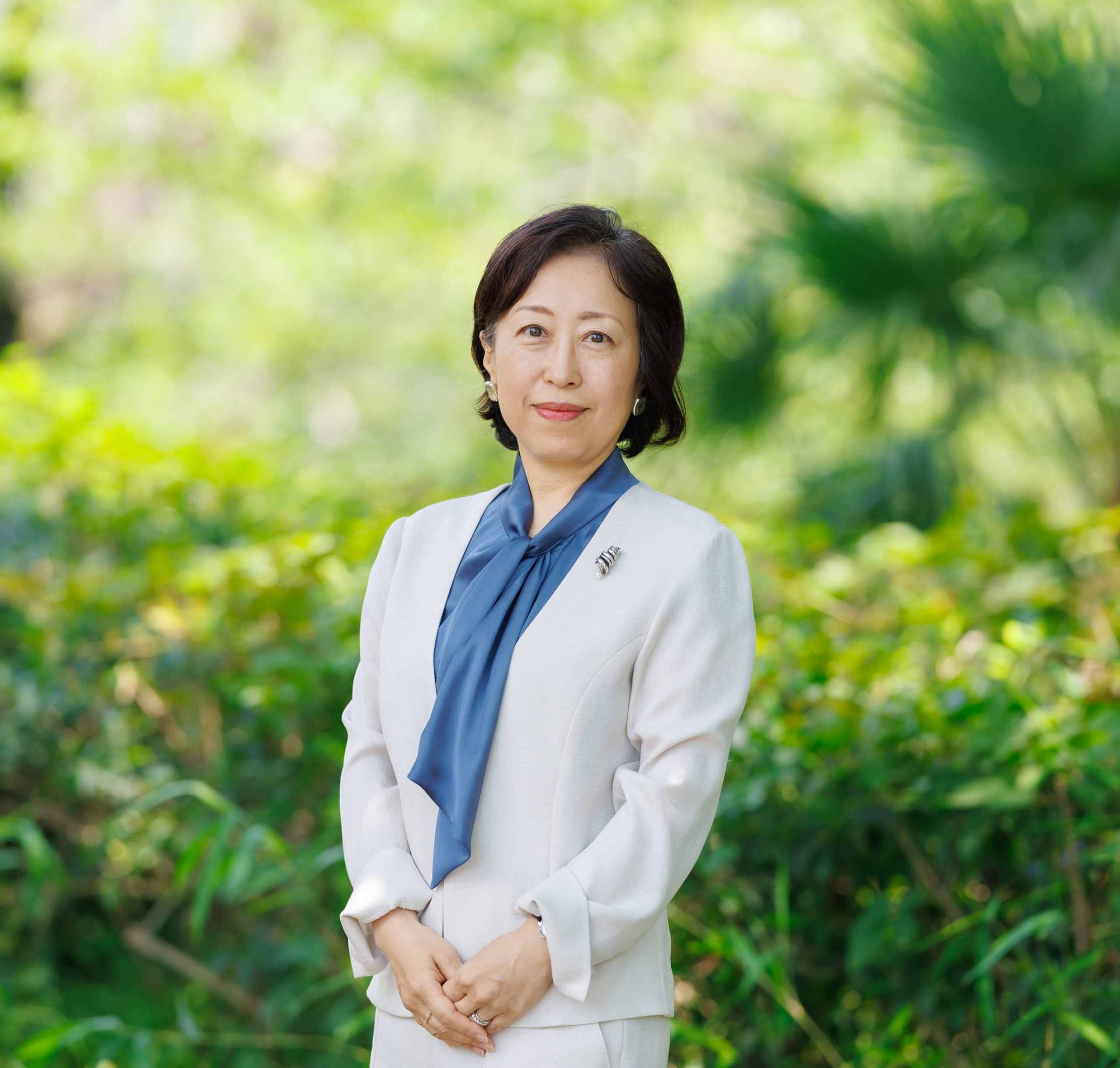 ジェンダーギャップ指数が著しく低い日本を変えるための政策とは