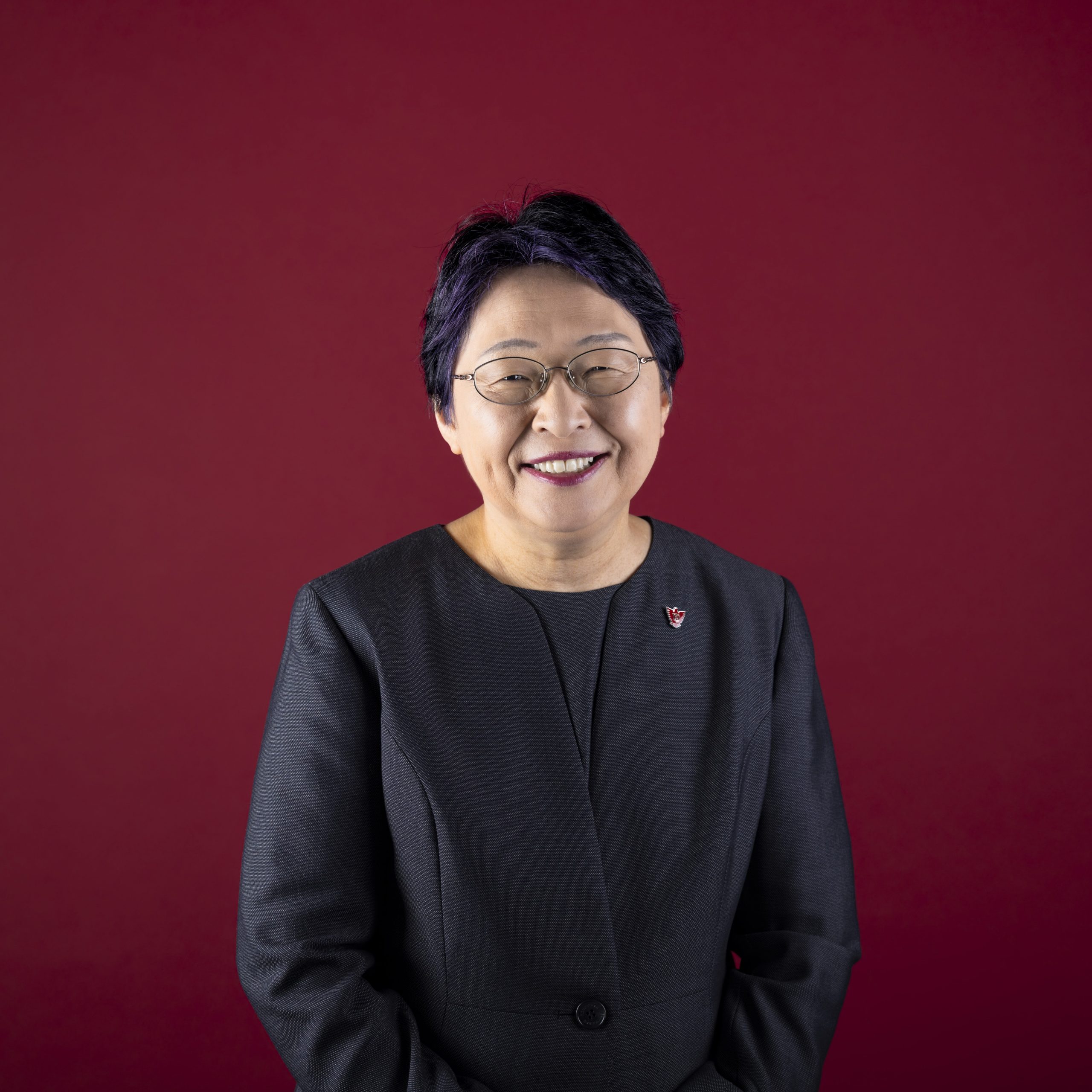 Joining Hands to Build an Open University | Sophia University
