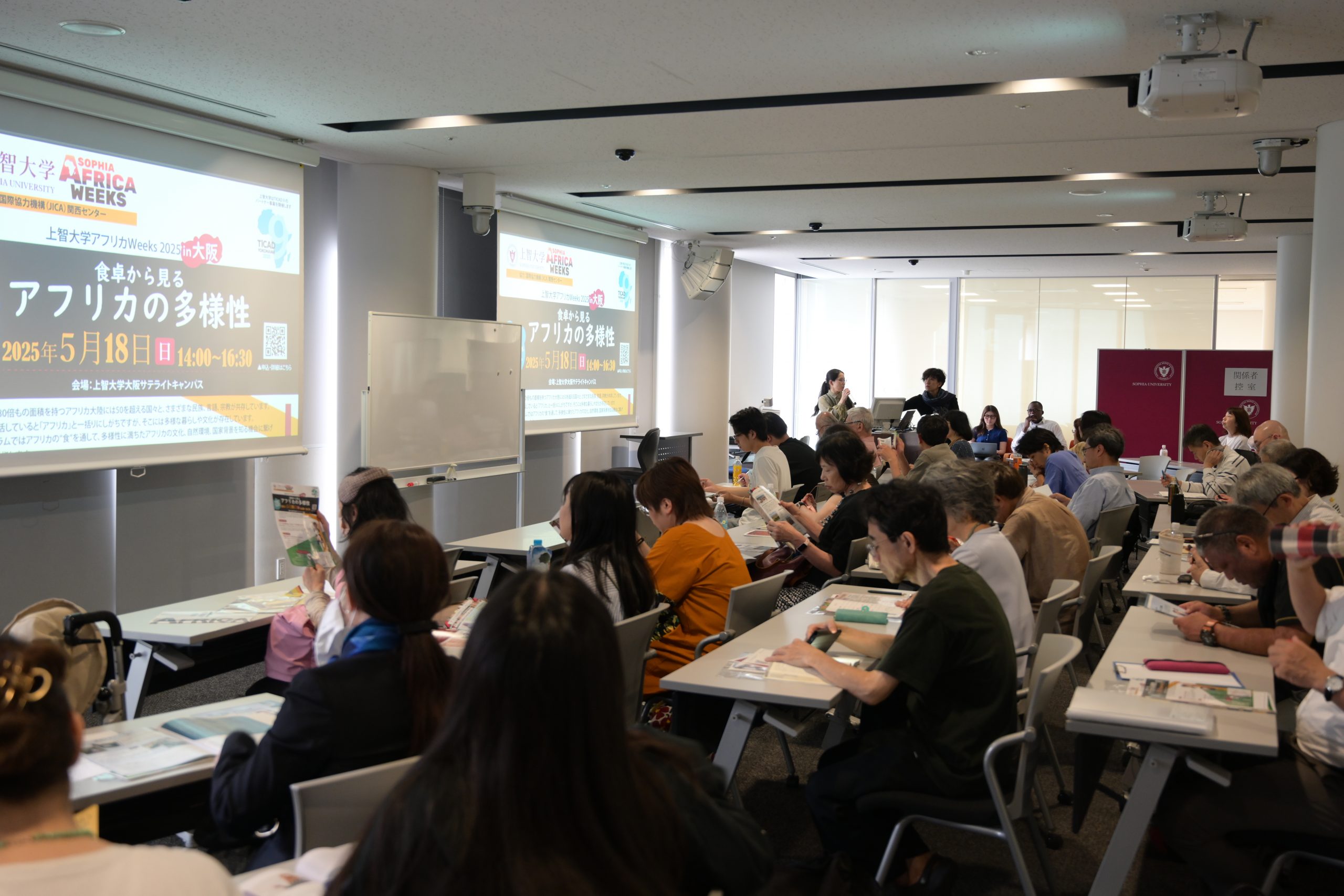 28f9c84ff69132e92e6e1ec807f450