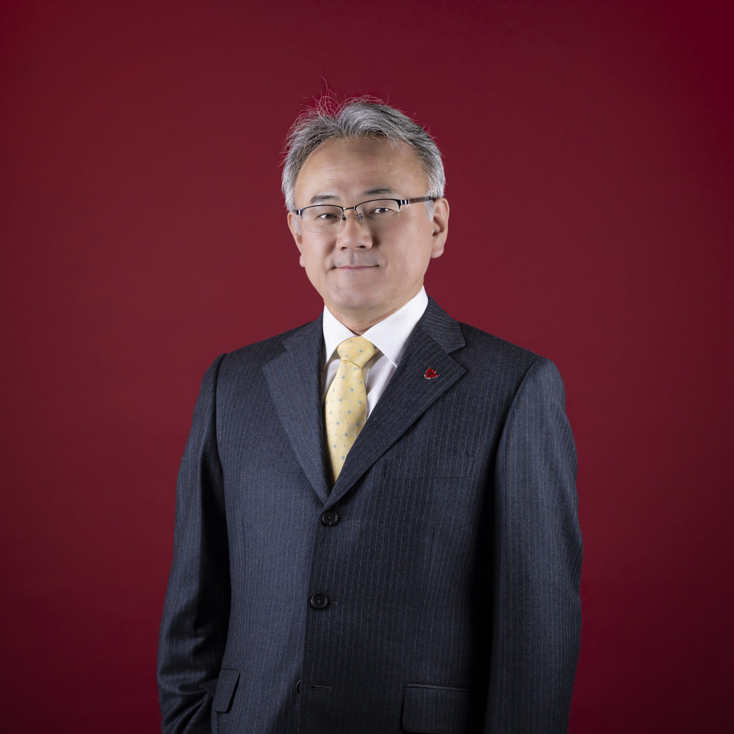 大学の魅力向上に不可欠な多方面との“連携”を促進｜上智大学