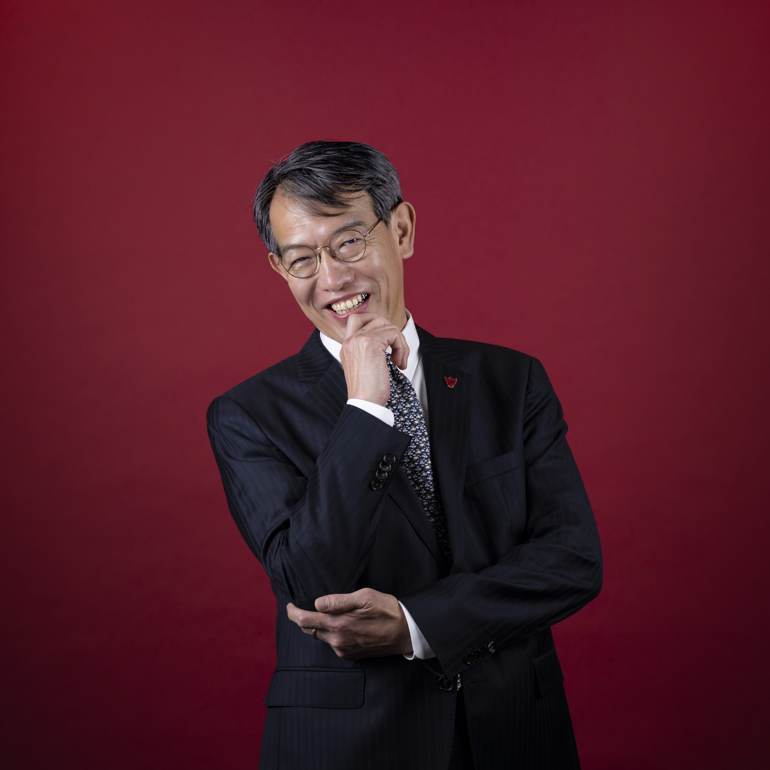 赤本 中央大学・青山学院大学・上智大学が「3大学SPRING合同研究発表会 中央 信州 都立 東海 桜美林 中央 立教 理科大 上智 青山 法政 明治 語学・辞書・学習参考書