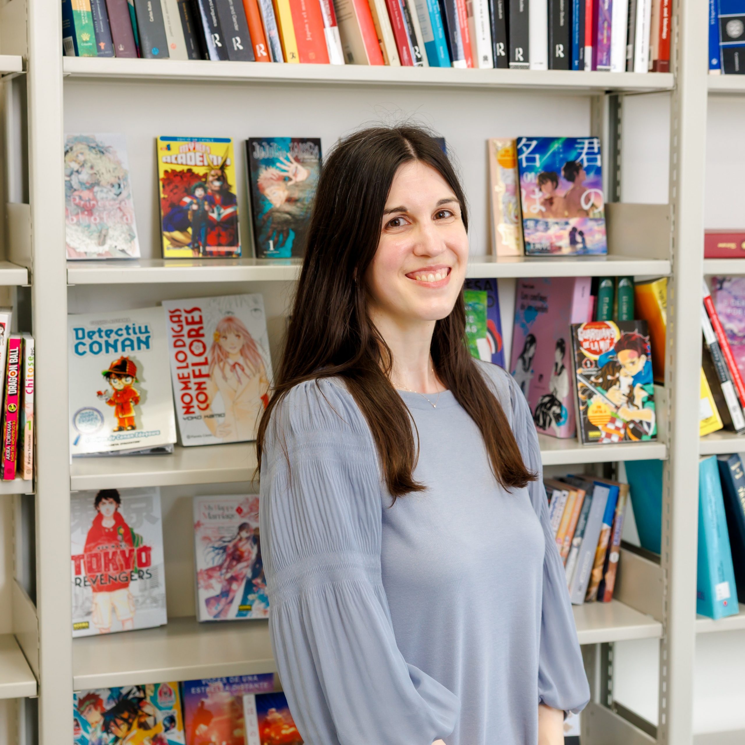 海外で大人気の日本漫画は、スペイン語ではどのように訳されてき