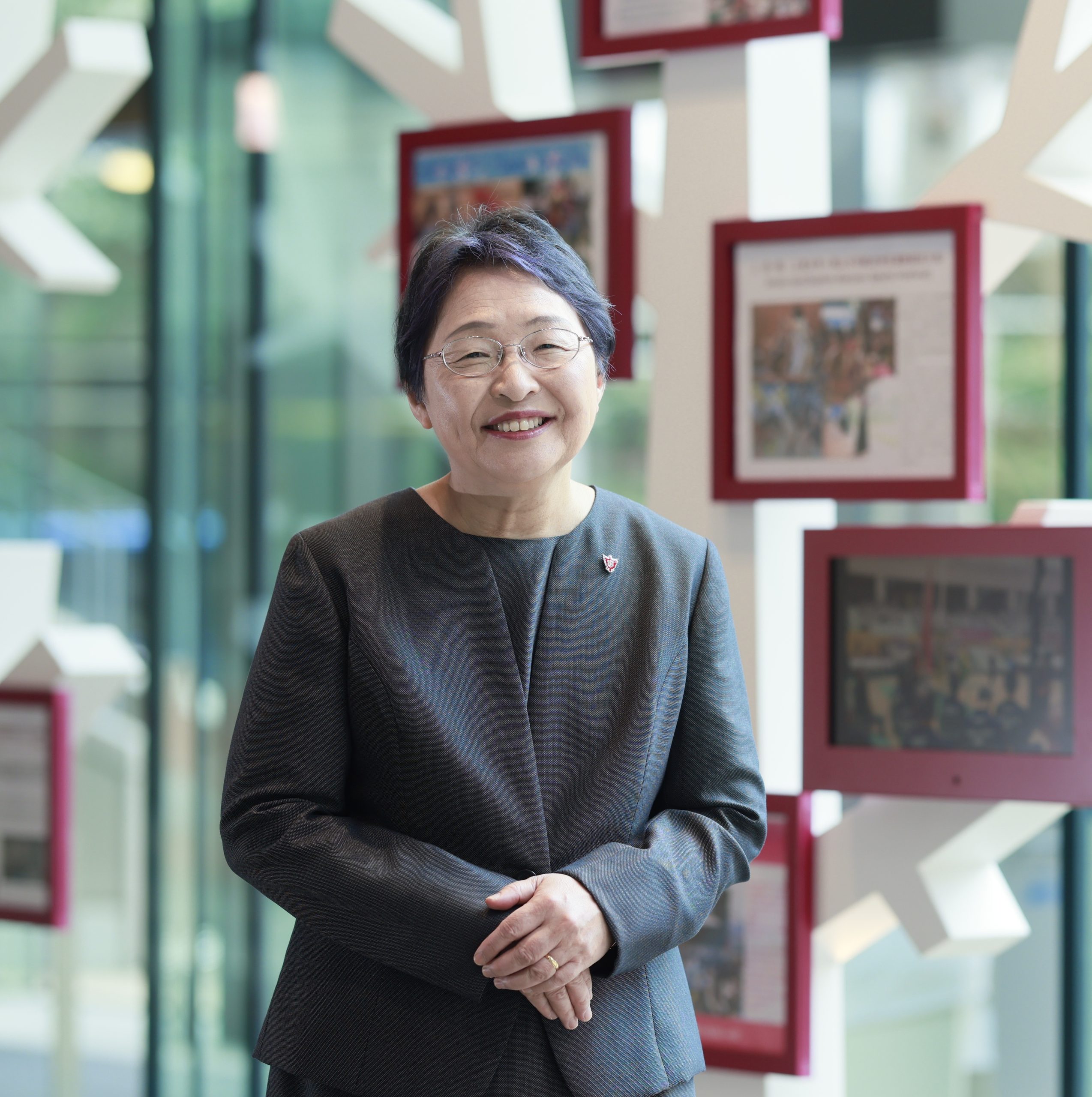 f847ddab4ba2b28ea0514b65ee062b