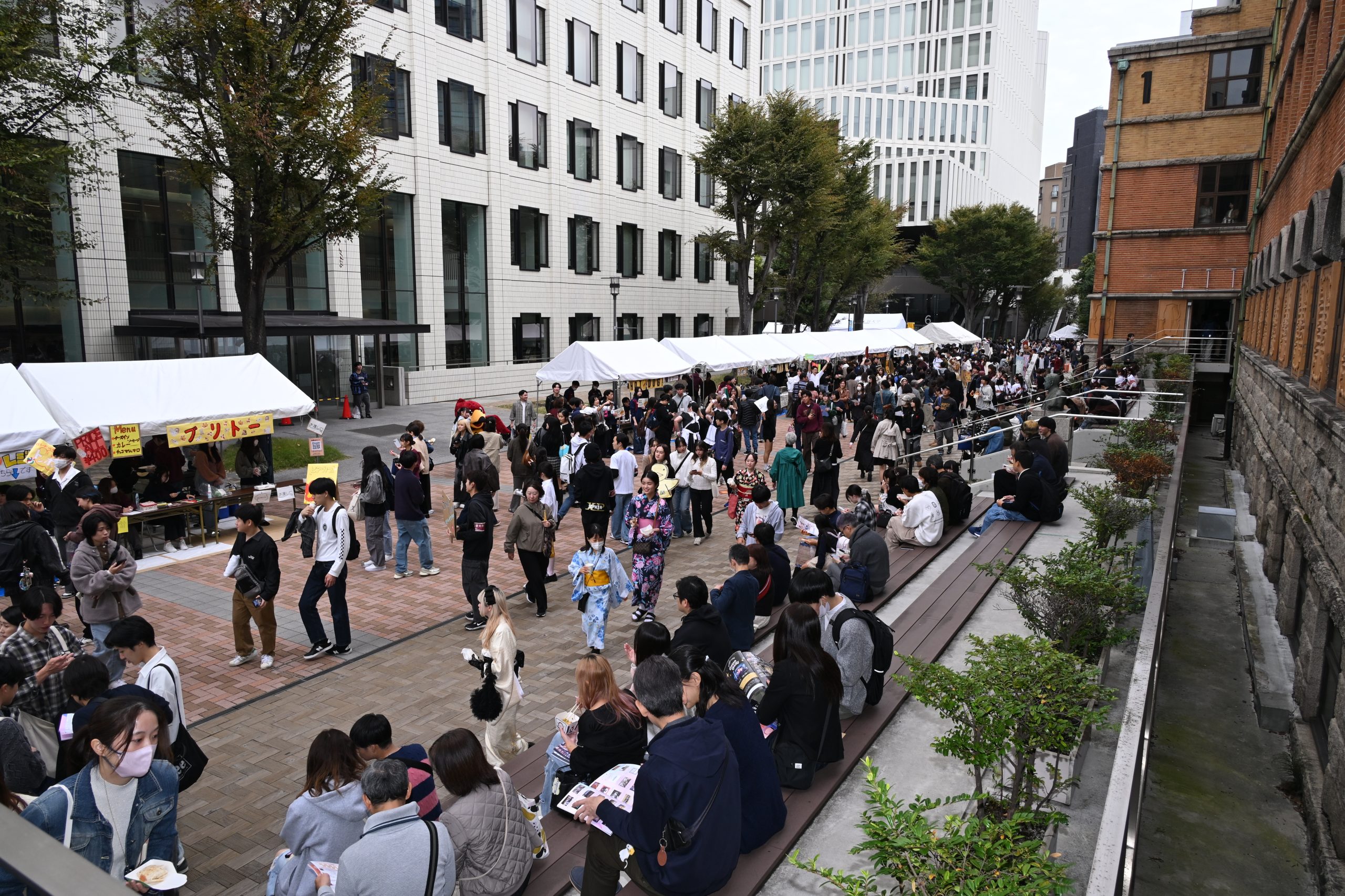 e950aba7a183ce839b8057160fe1f3