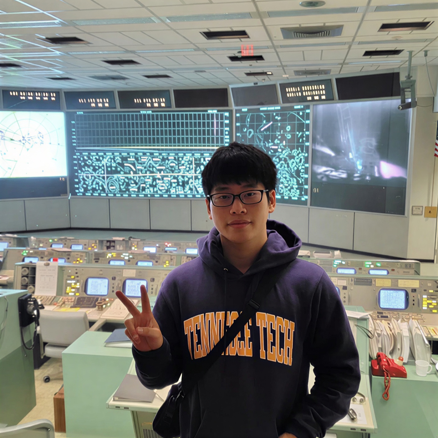 NASA2-1-1.jpg