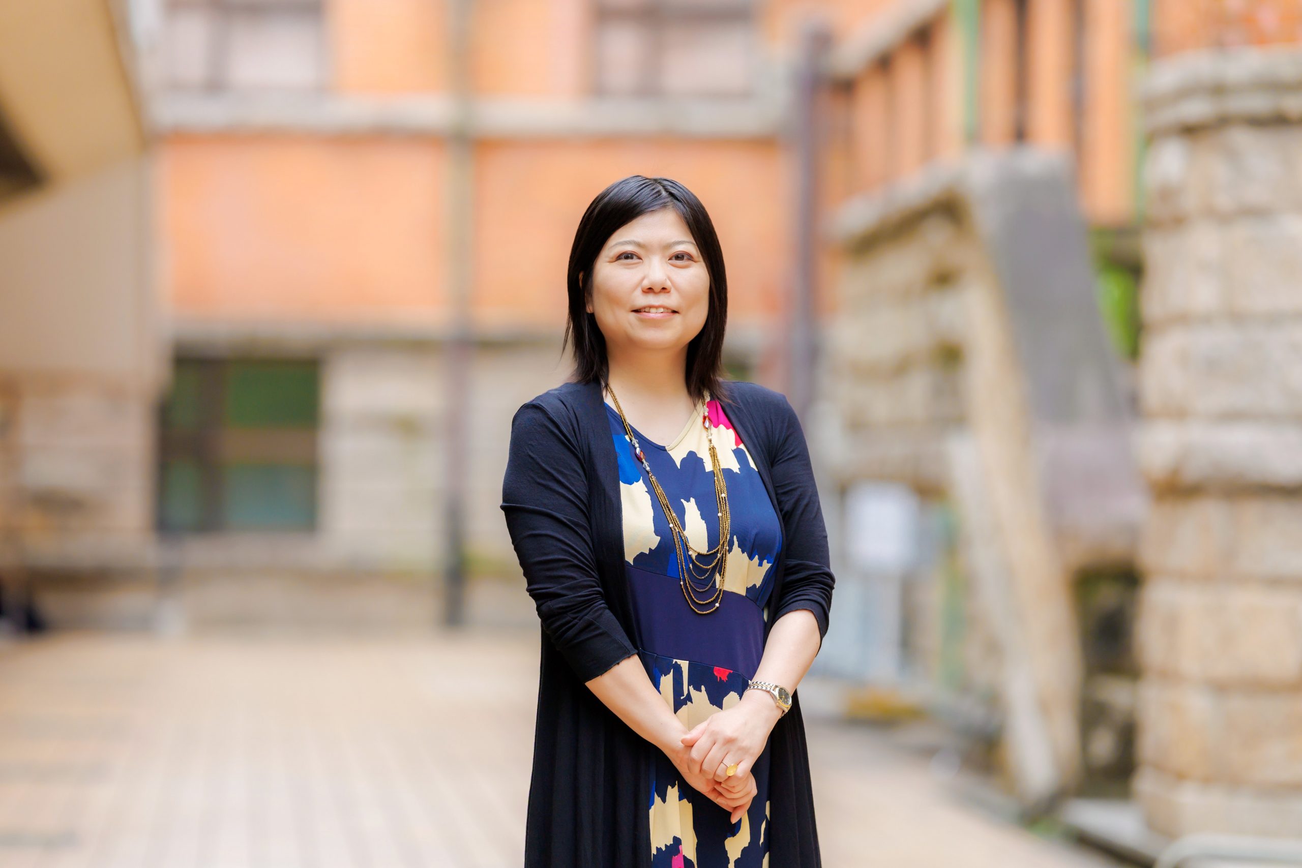 日本兵のトラウマは、なぜ可視化されなかったのかを丹念な調査で紐解く｜上智大学