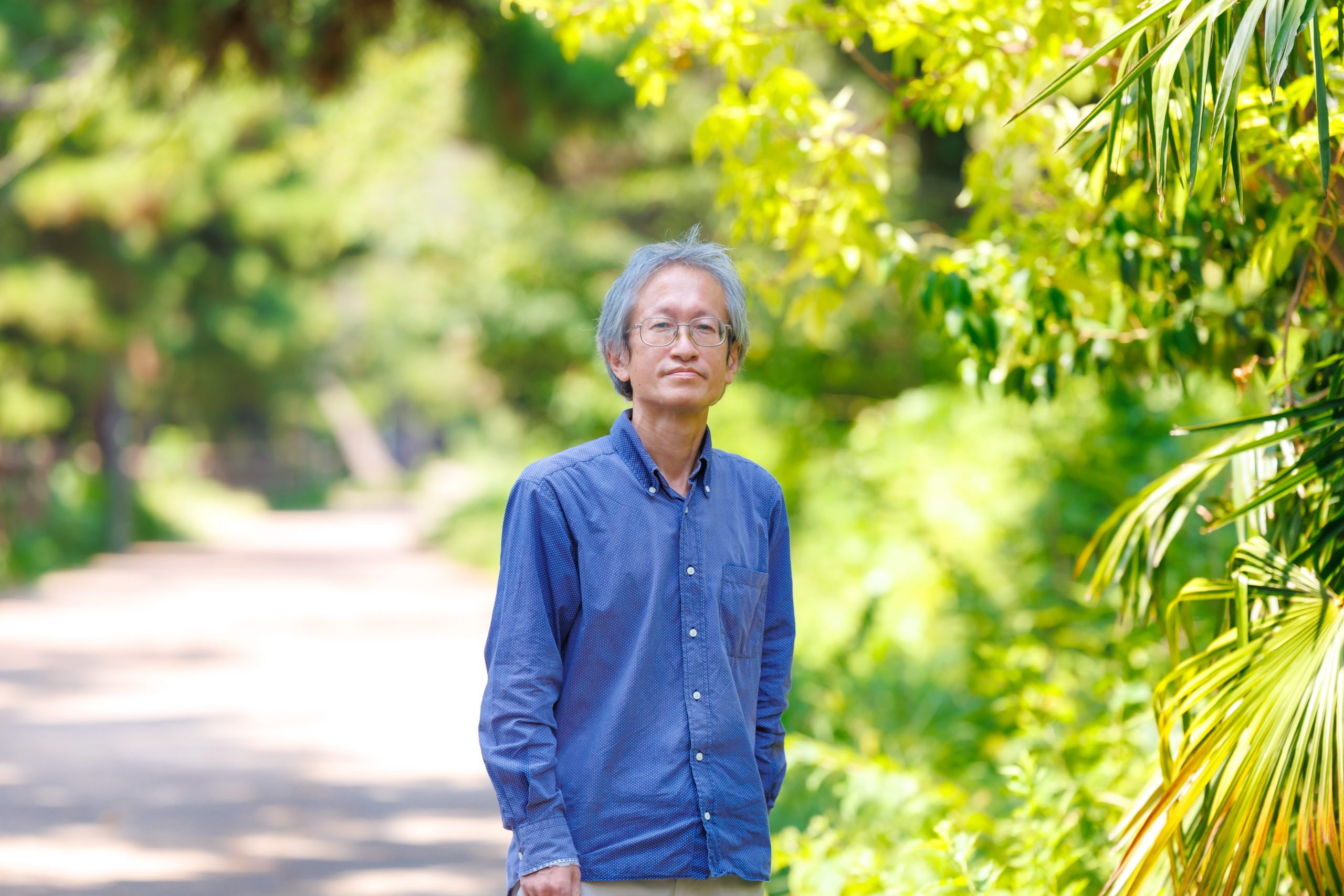 人類が直面する地球環境の危機に対して法律学は何ができるのか｜上智大学