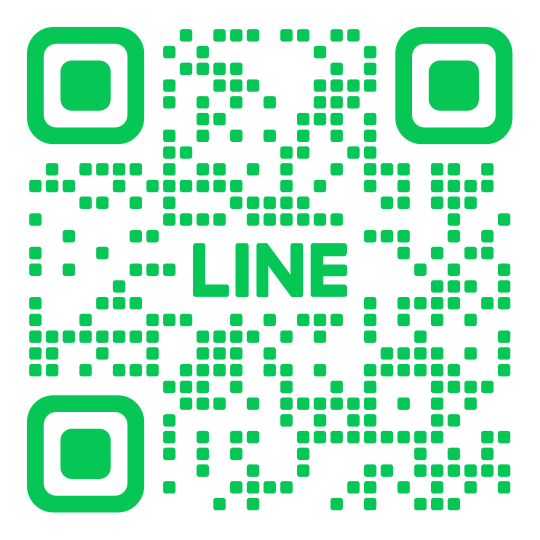 上智大学入学センター公式LINE