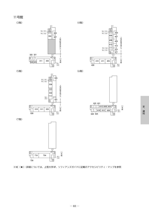 ドスベロ　インドの大運動会　地下二階の秘密　SCREEN7 大隈 銀二 | Shutokō Battle Rival Database Wiki | Fandom