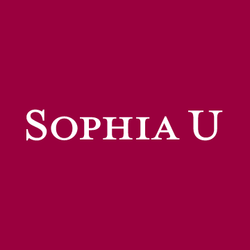 Sophia U