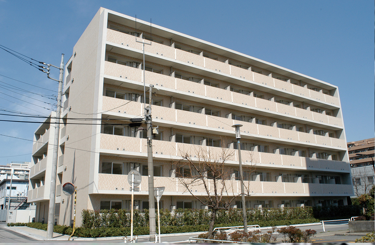 第3章 そして新たな時代へ